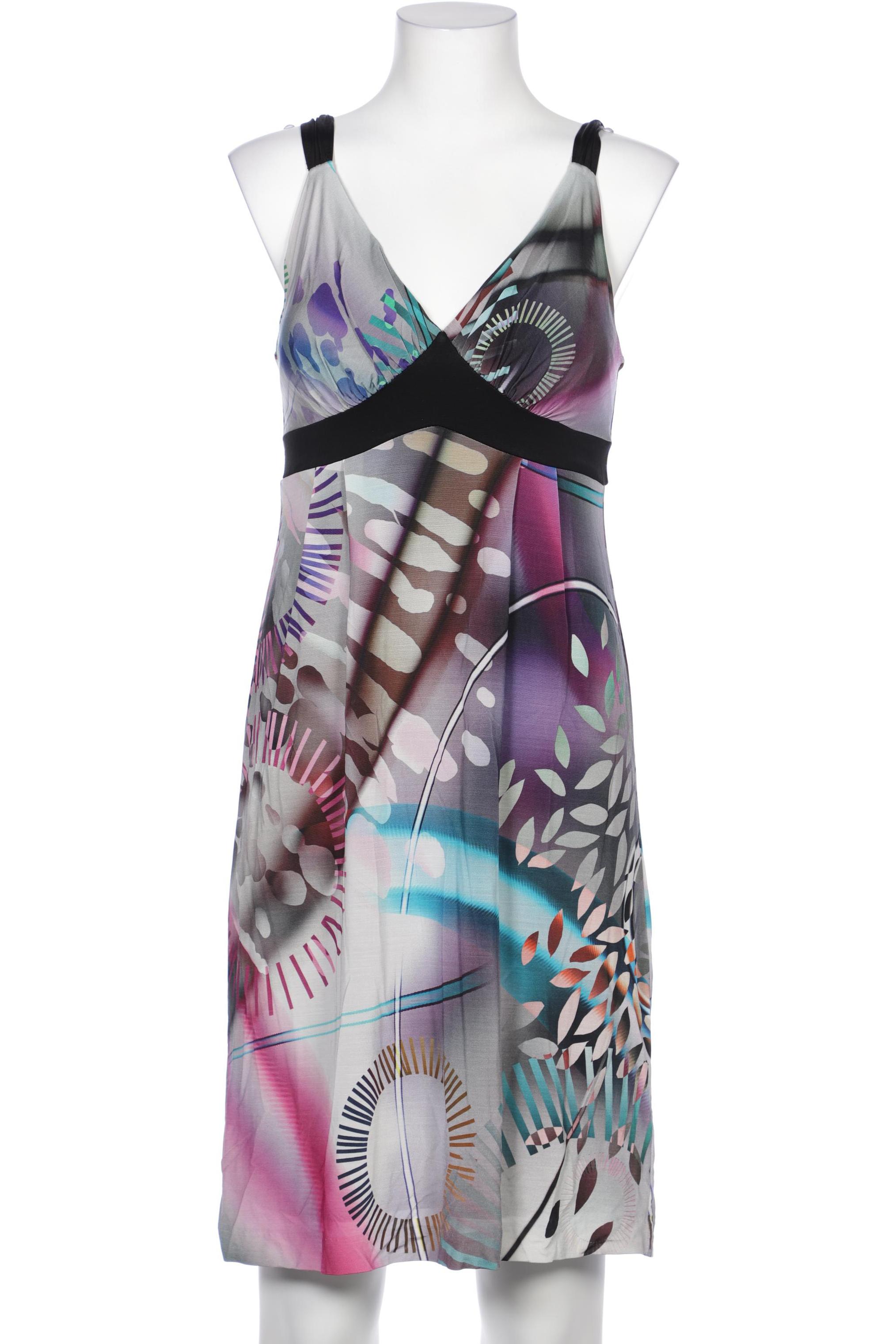 

Ana Alcazar Damen Kleid, grau, Gr. 40