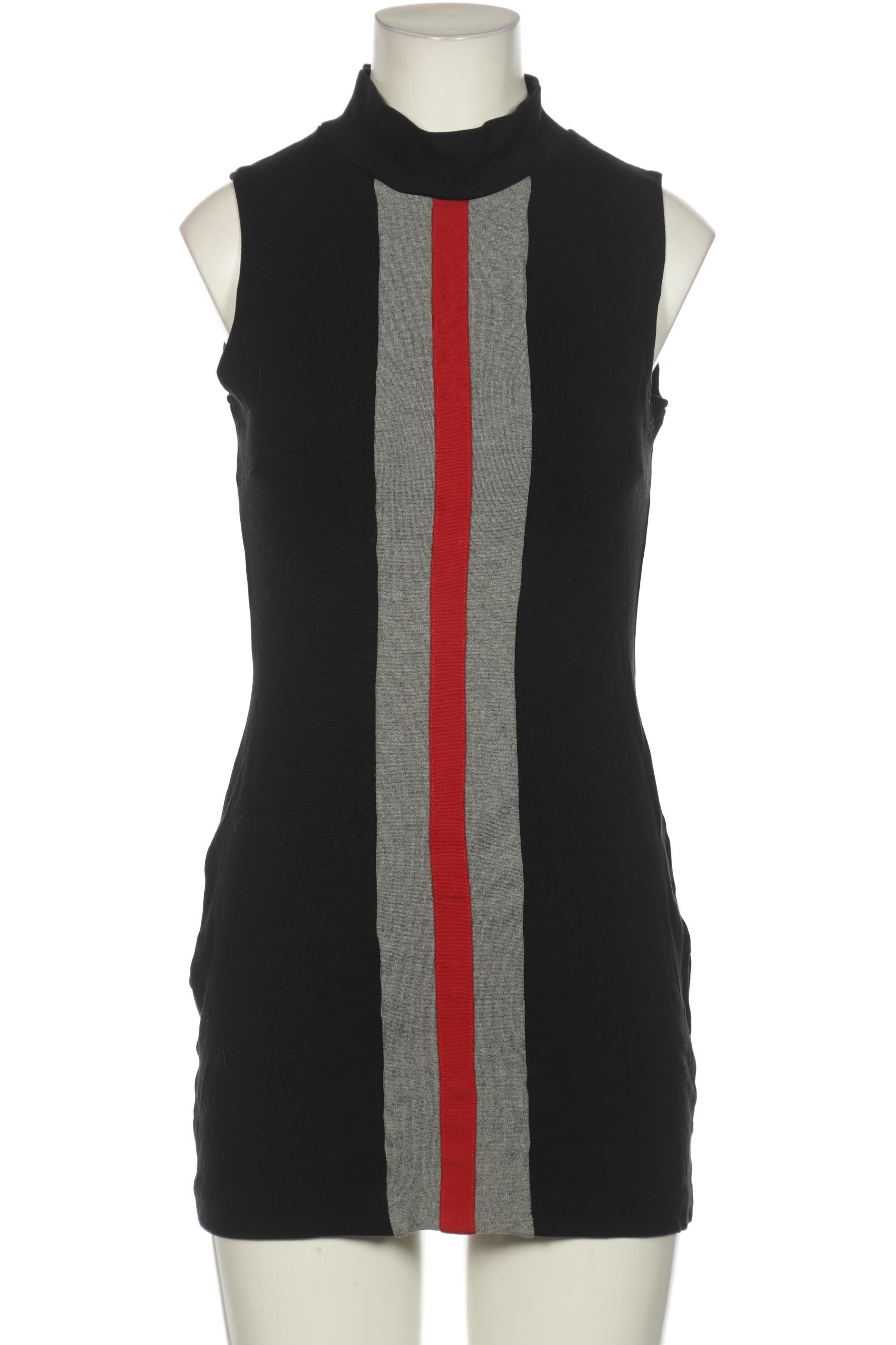 

Ana Alcazar Damen Kleid, schwarz