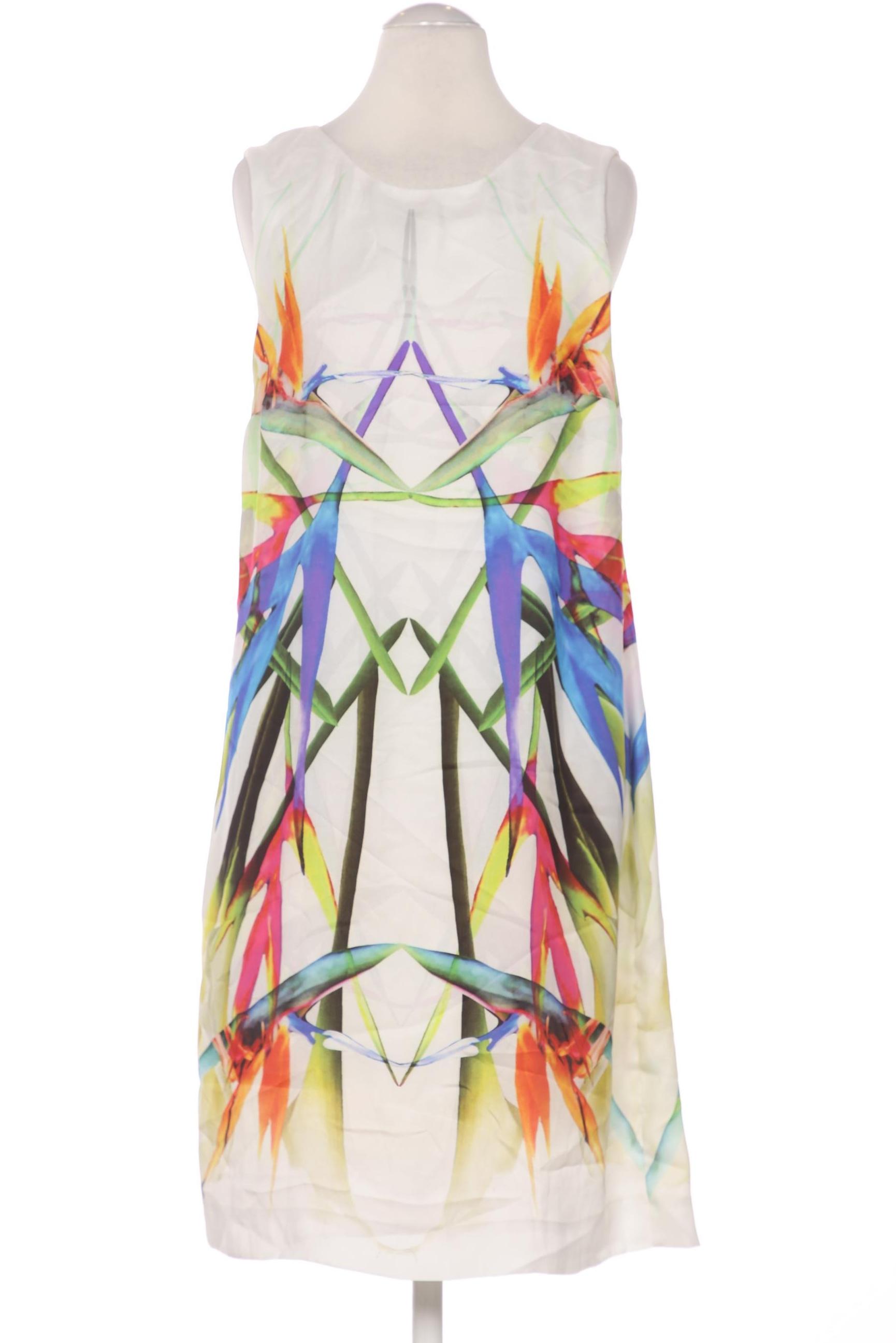 

Ana Alcazar Damen Kleid, mehrfarbig, Gr. 36