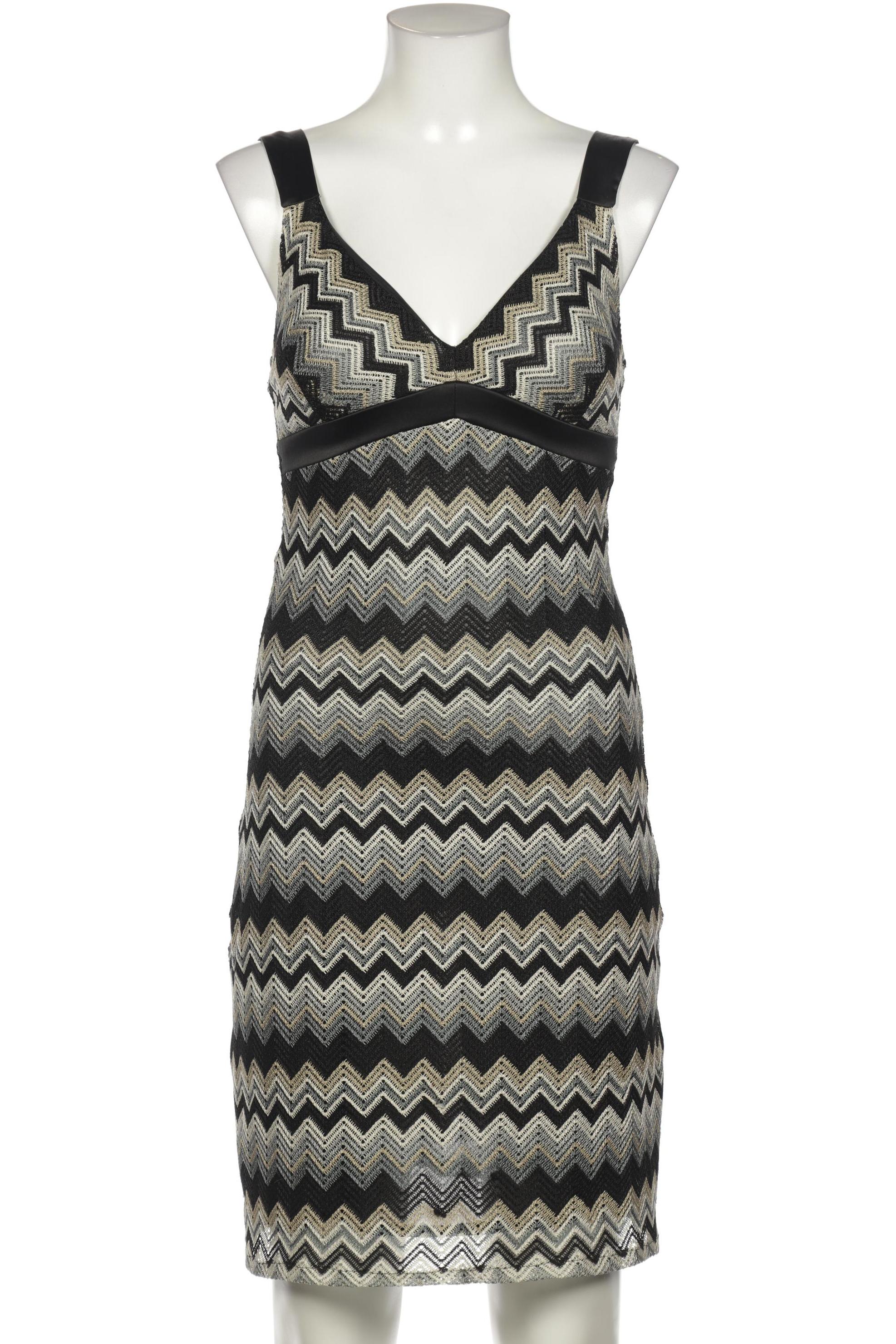 

Ana Alcazar Damen Kleid, mehrfarbig, Gr. 38