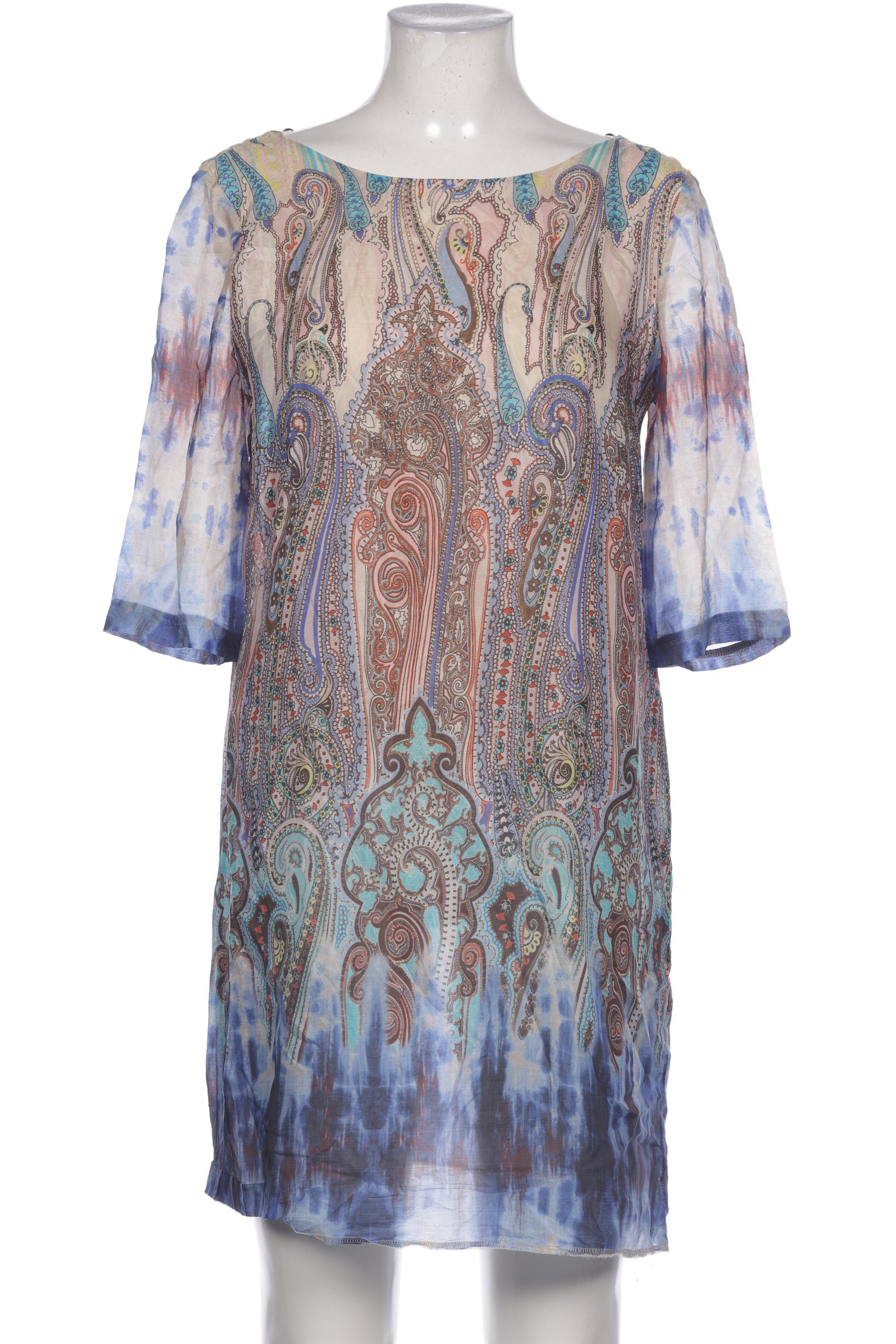 

Ana Alcazar Damen Kleid, blau, Gr. 40