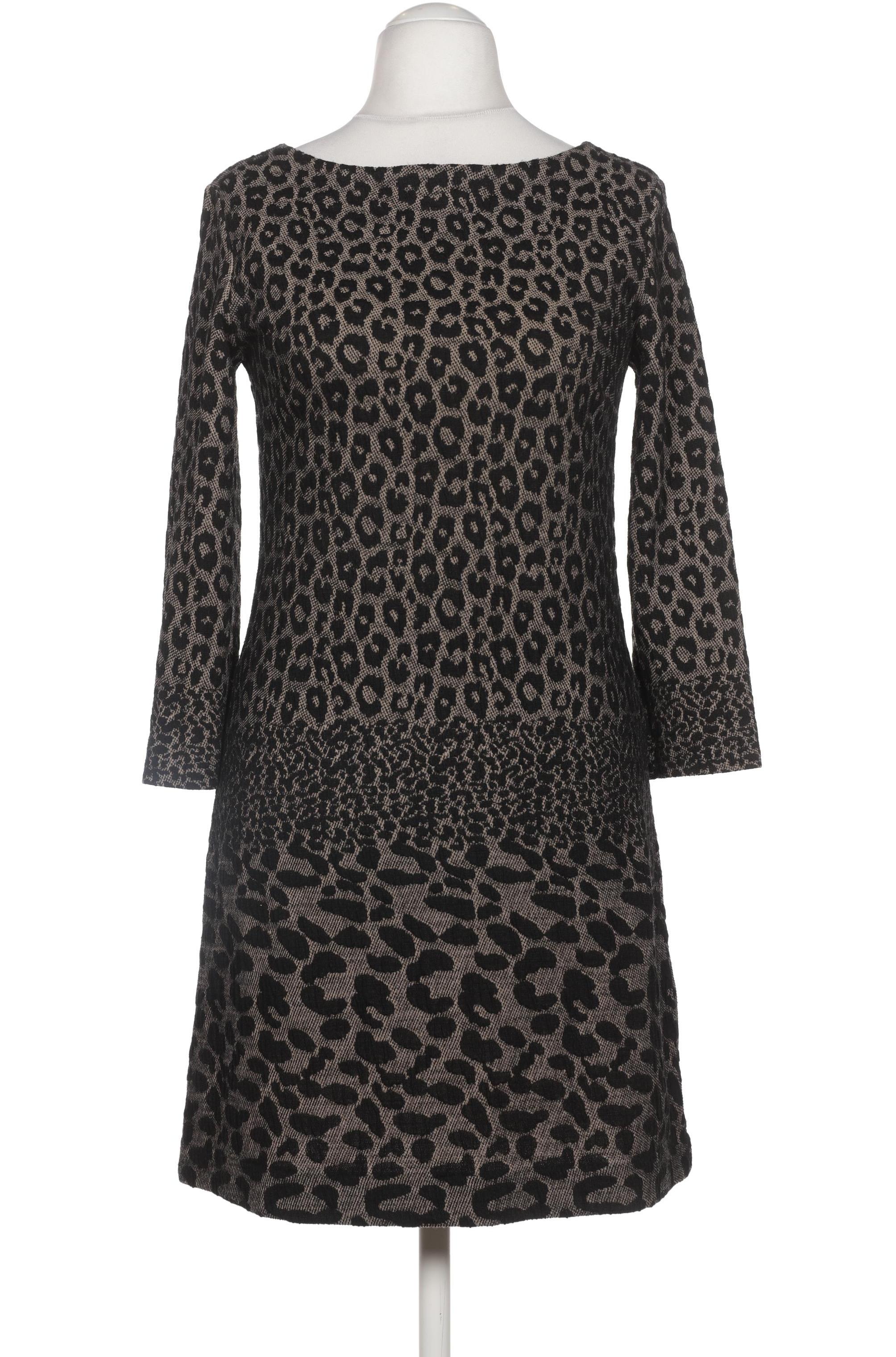 

Ana Alcazar Damen Kleid, beige, Gr. 36