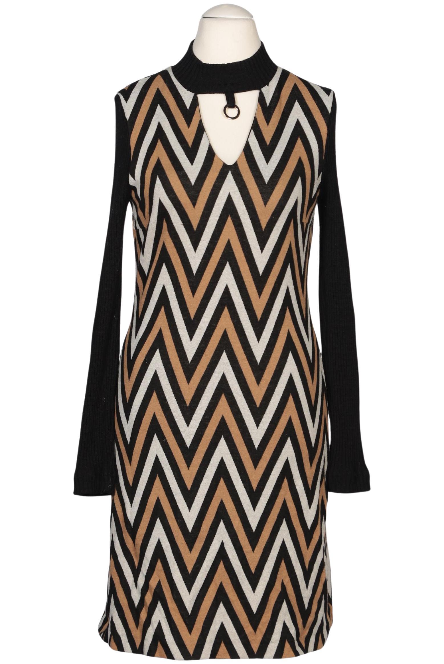 

Ana Alcazar Damen Kleid, mehrfarbig, Gr. 40