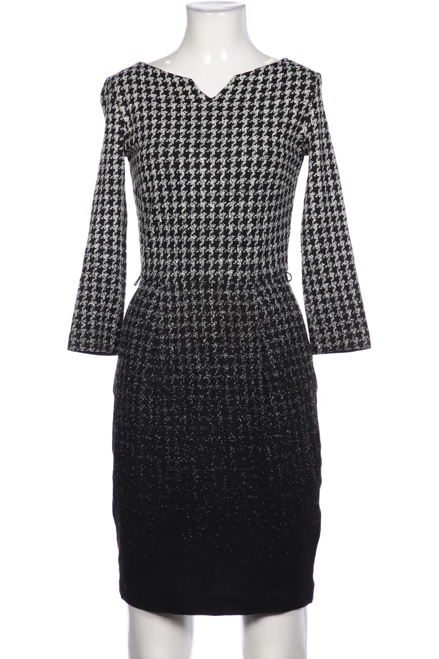 

Ana Alcazar Damen Kleid, schwarz