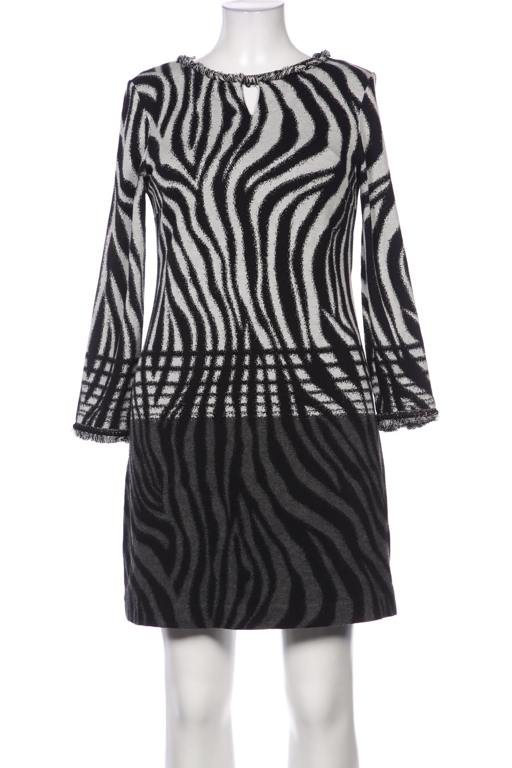 

Ana Alcazar Damen Kleid, schwarz