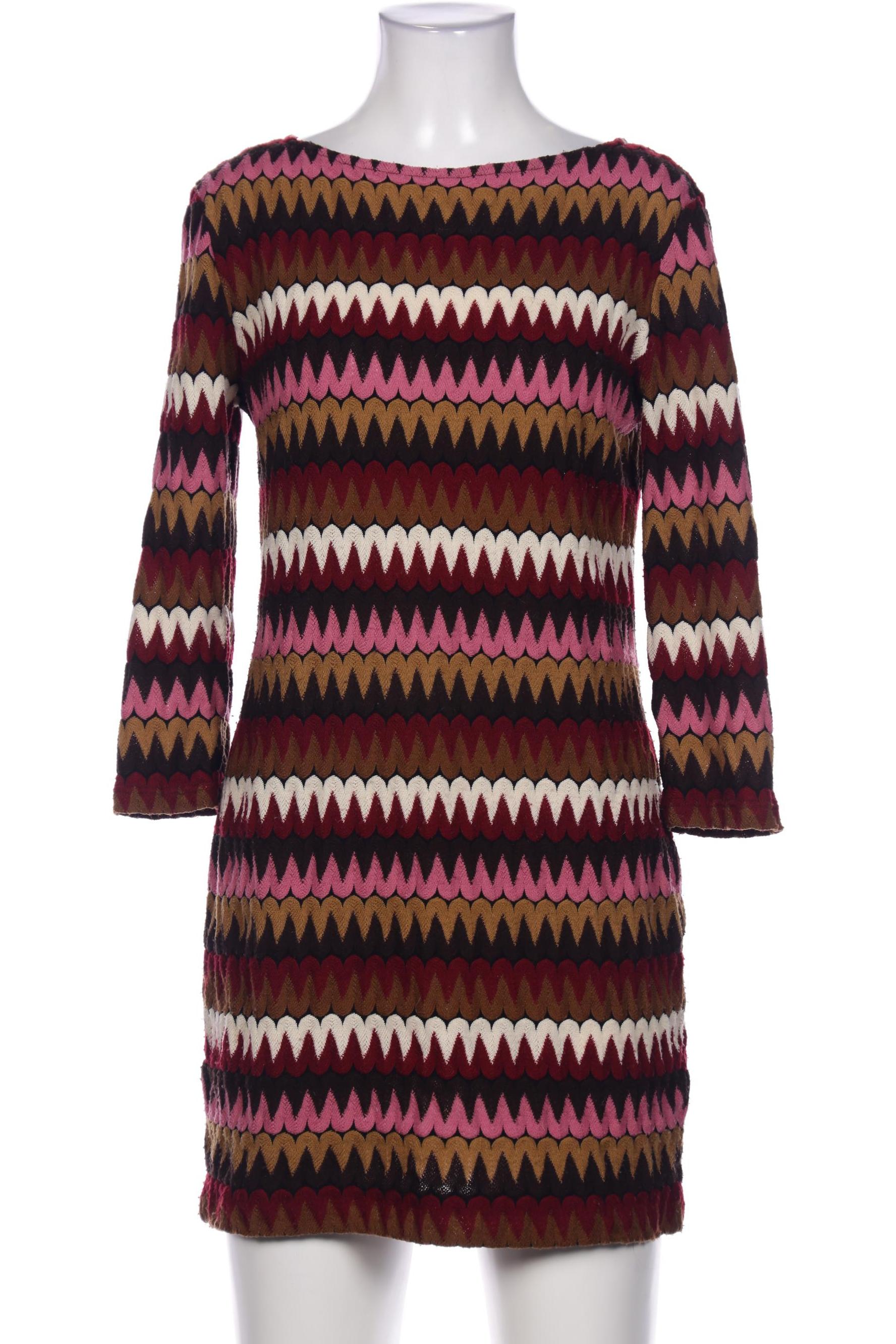 

Ana Alcazar Damen Kleid, mehrfarbig, Gr. 40