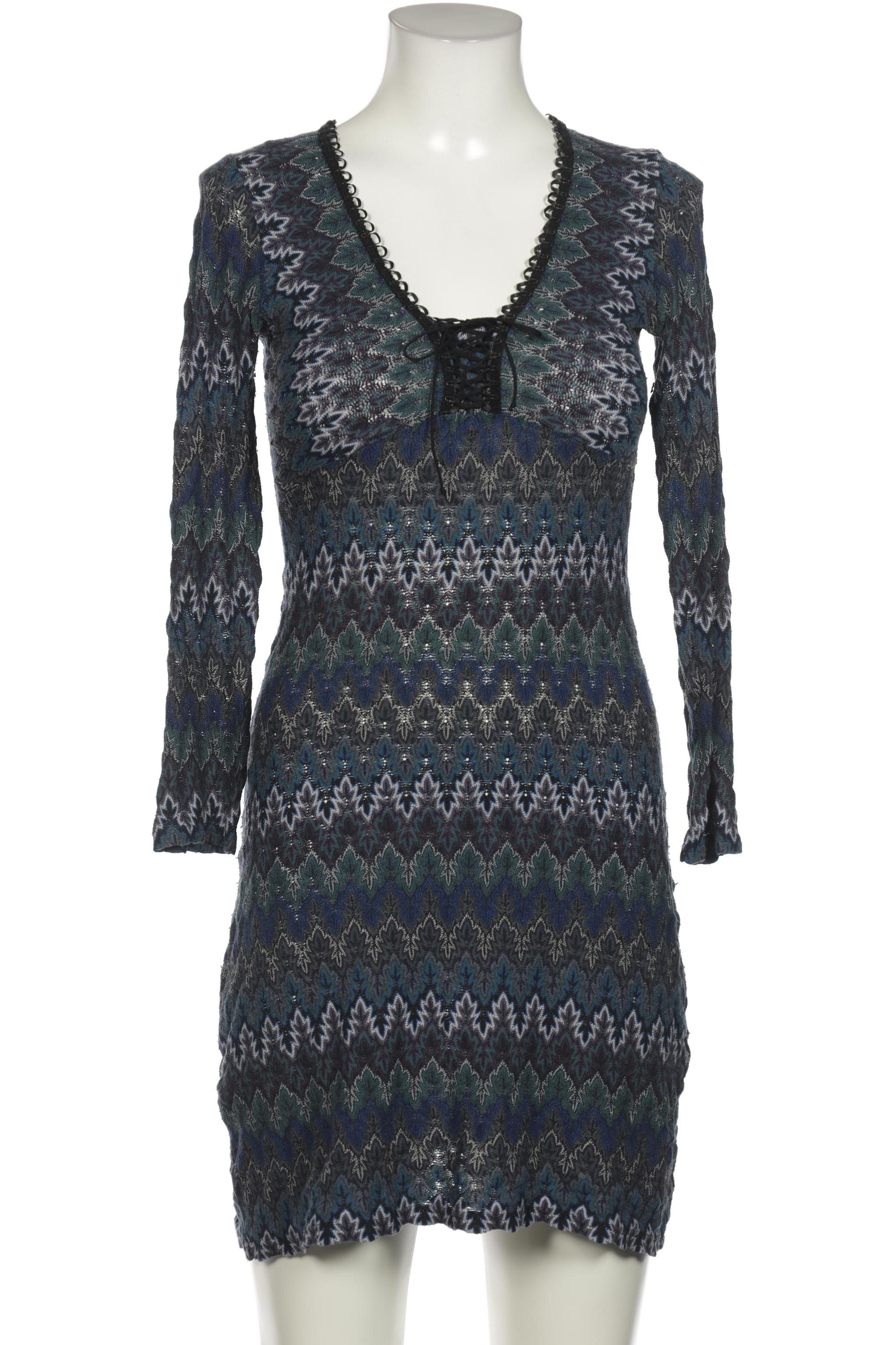 

Ana Alcazar Damen Kleid, marineblau, Gr. 36
