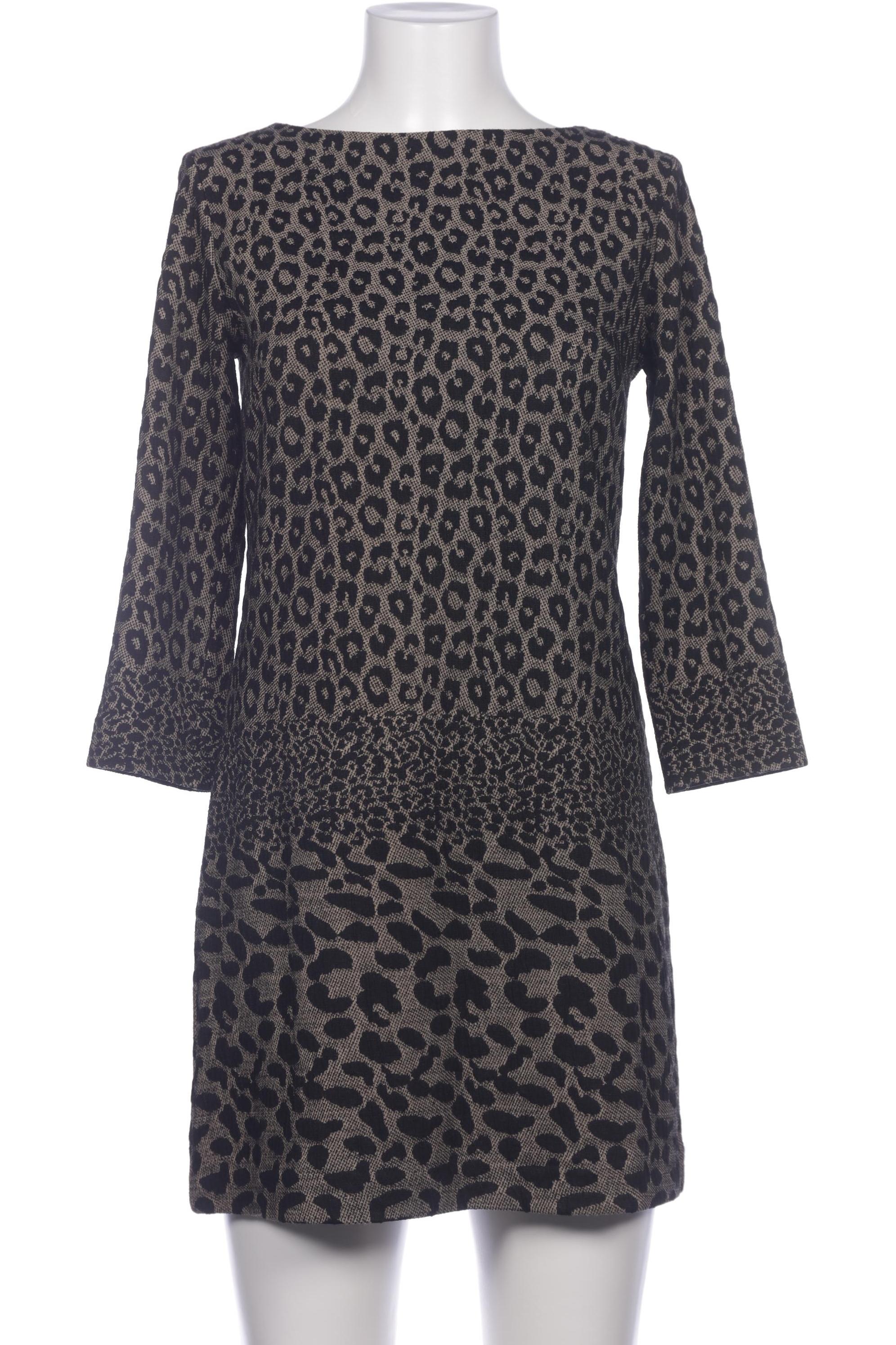 

Ana Alcazar Damen Kleid, schwarz, Gr. 38