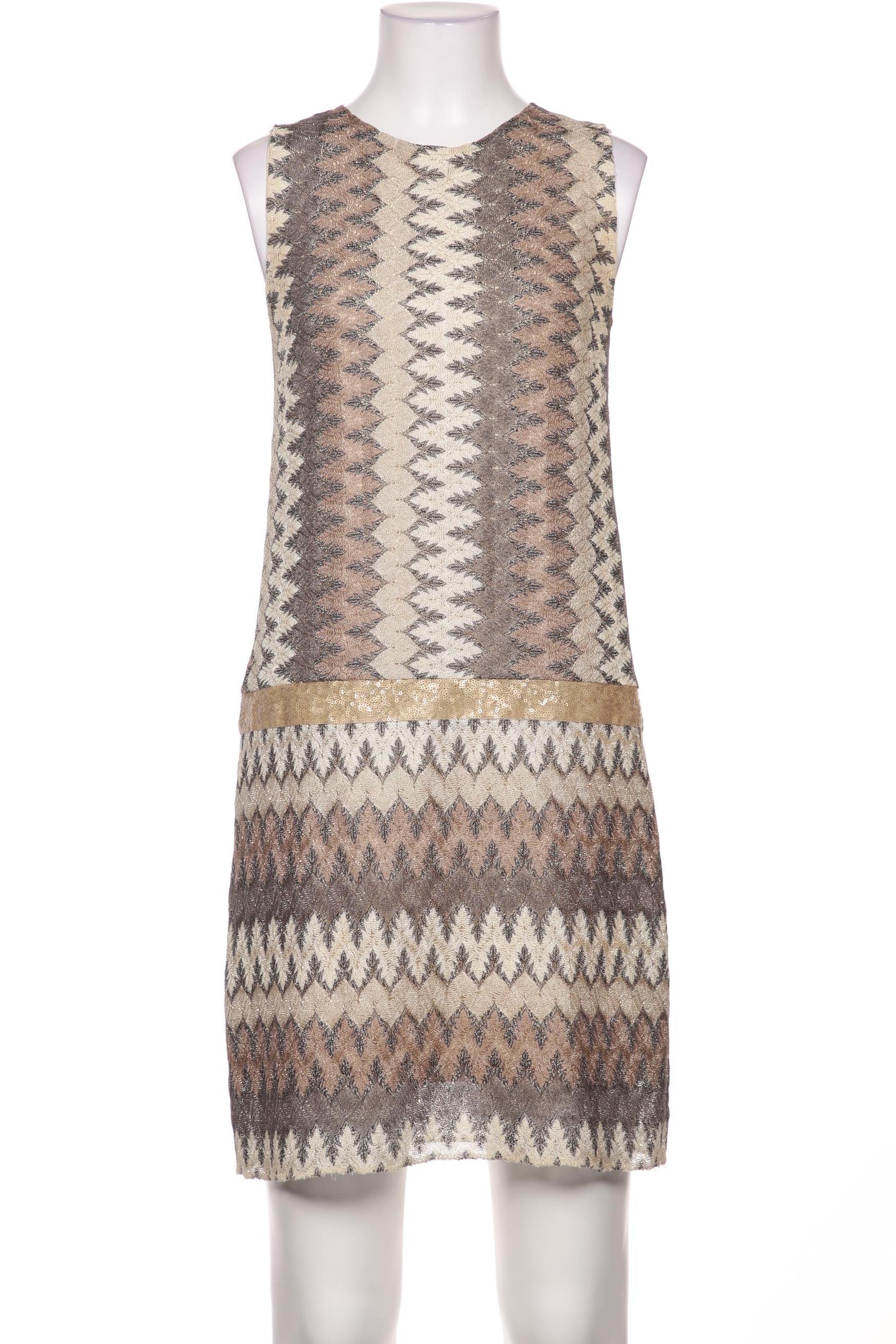 

Ana Alcazar Damen Kleid, grün, Gr. 36