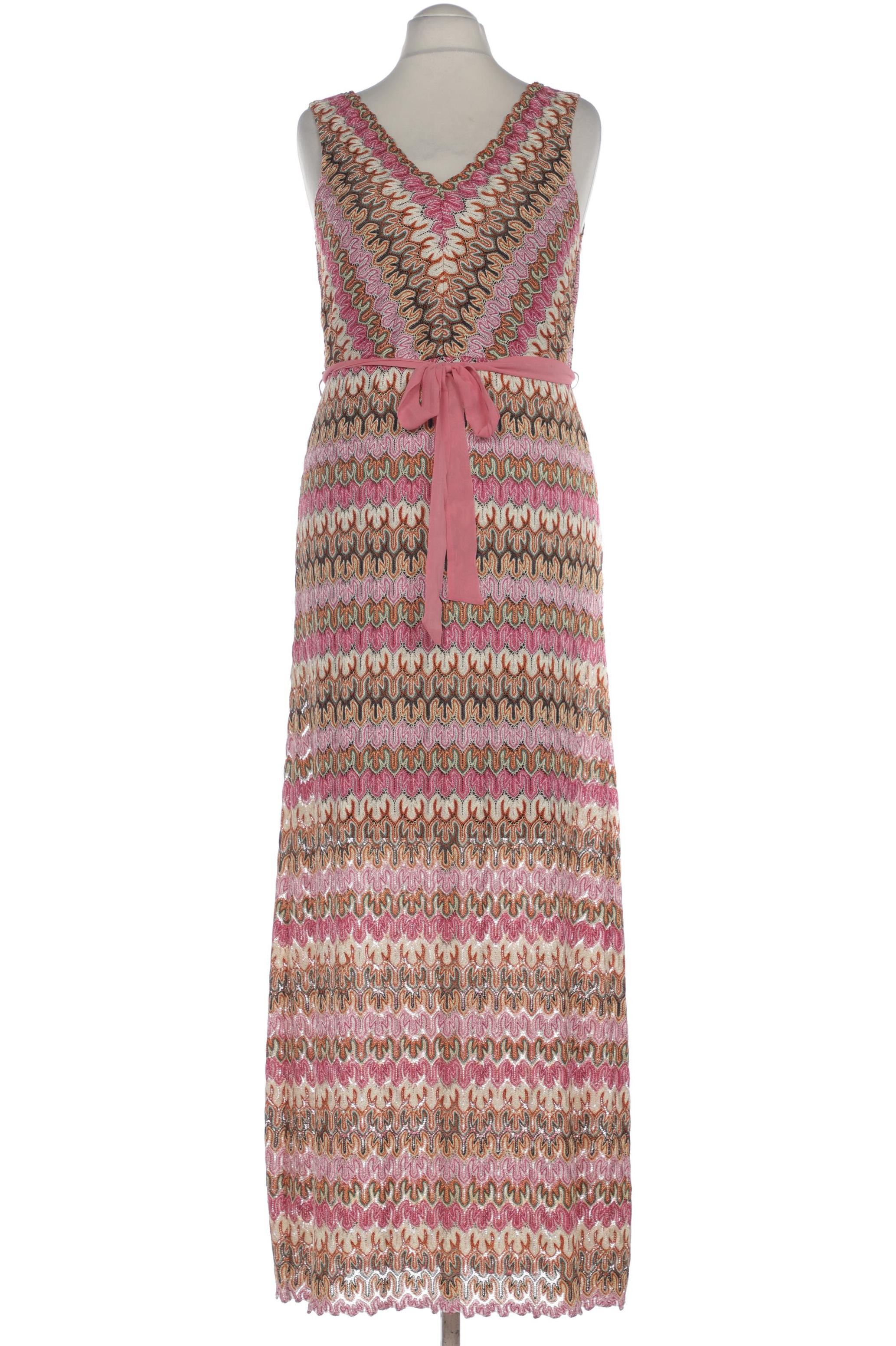 

Ana Alcazar Damen Kleid, pink, Gr. 44