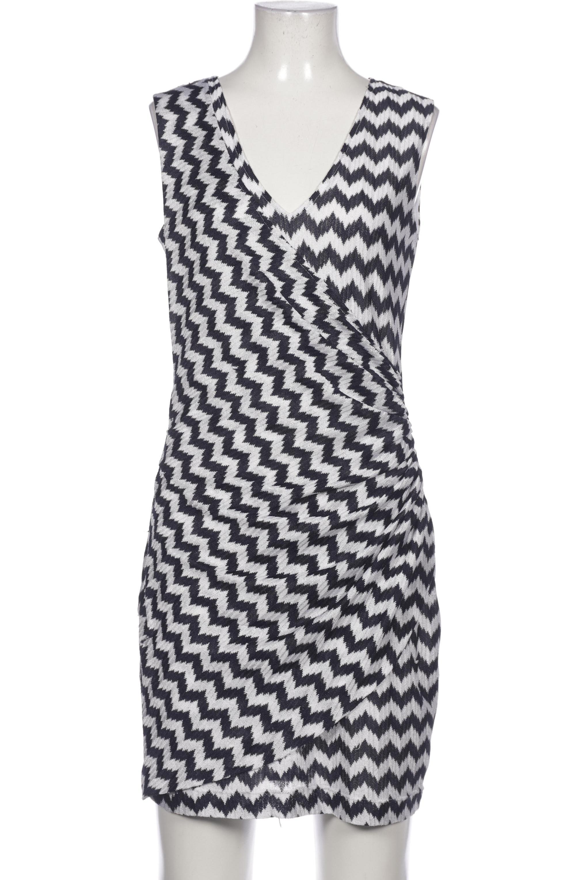 

Ana Alcazar Damen Kleid, marineblau, Gr. 40