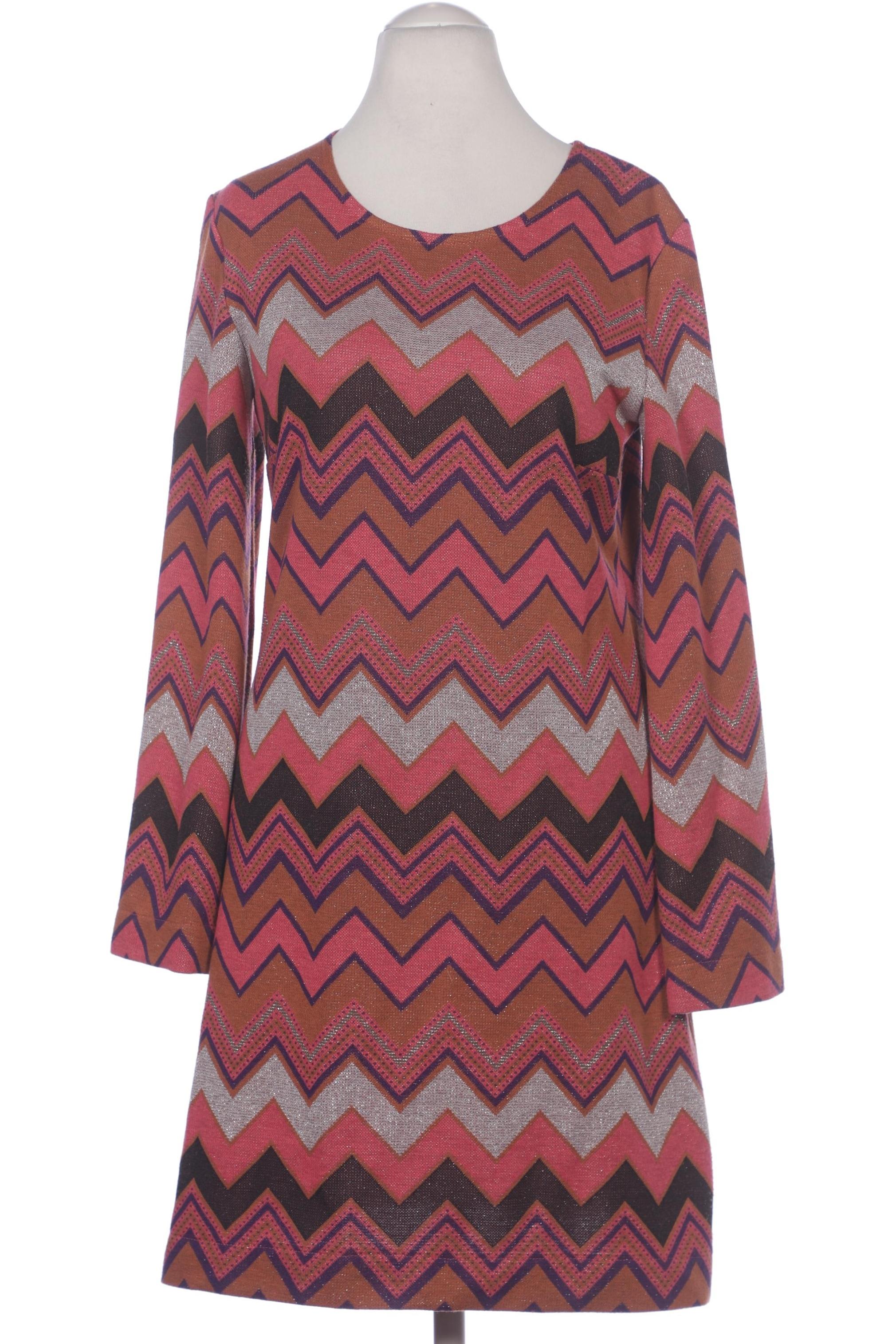 

Ana Alcazar Damen Kleid, mehrfarbig, Gr. 38