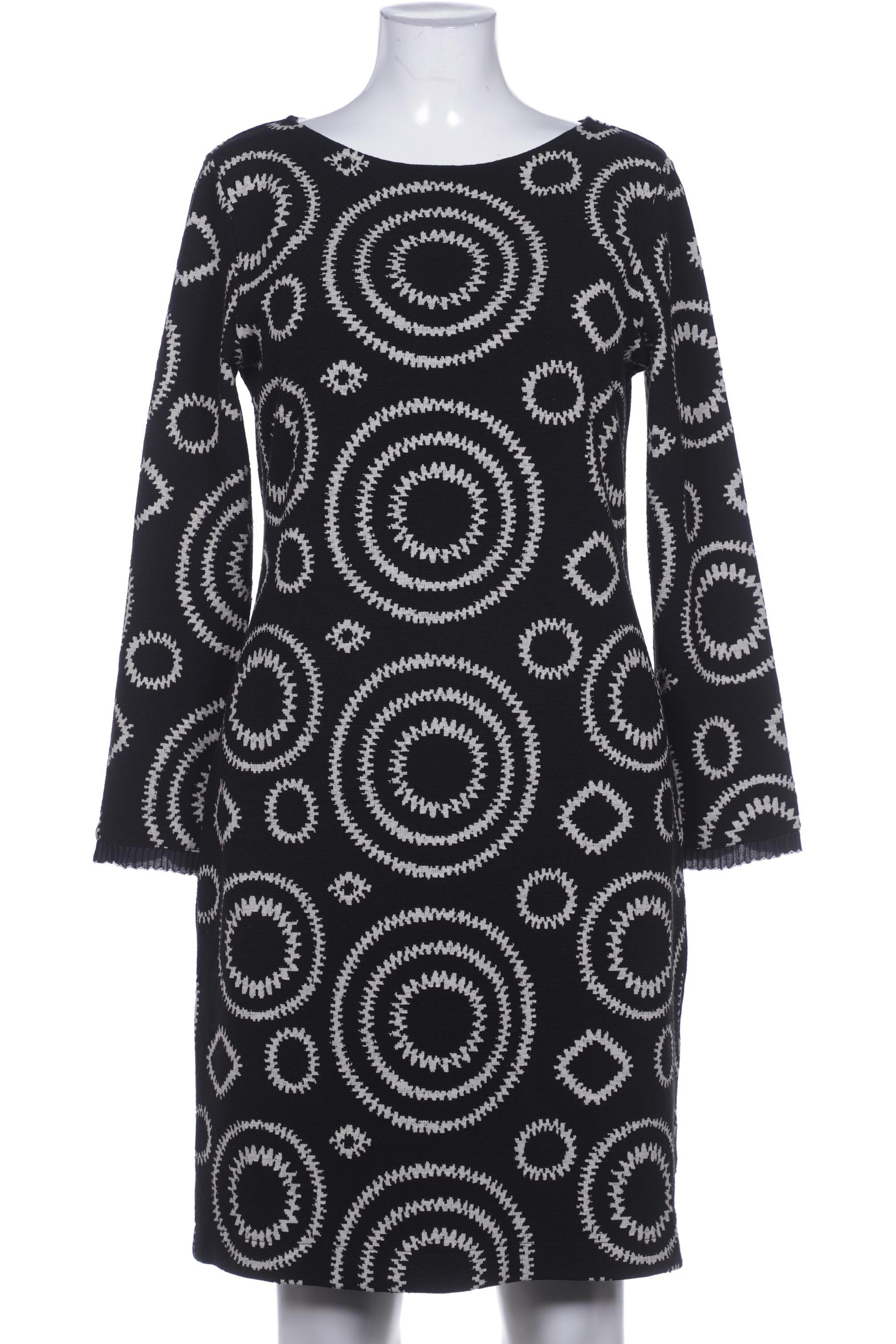 

Ana Alcazar Damen Kleid, schwarz