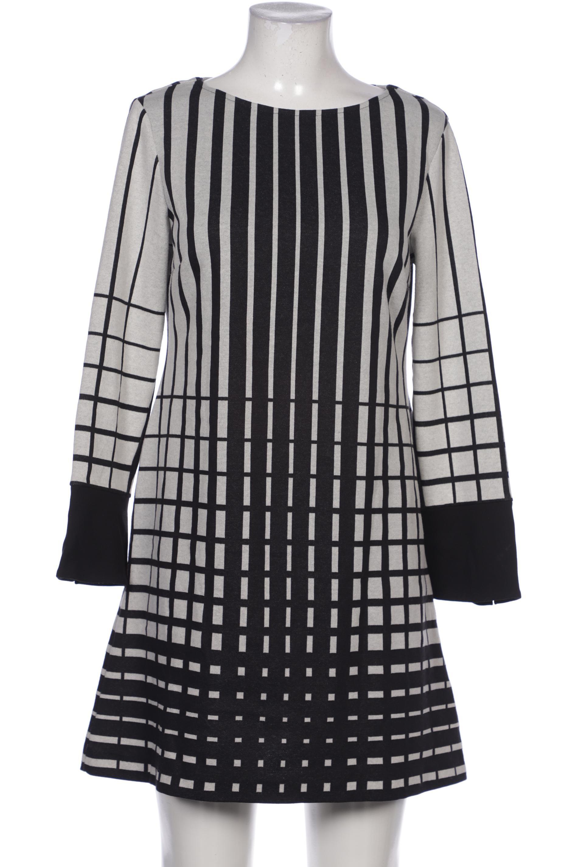 

Ana Alcazar Damen Kleid, grau, Gr. 40