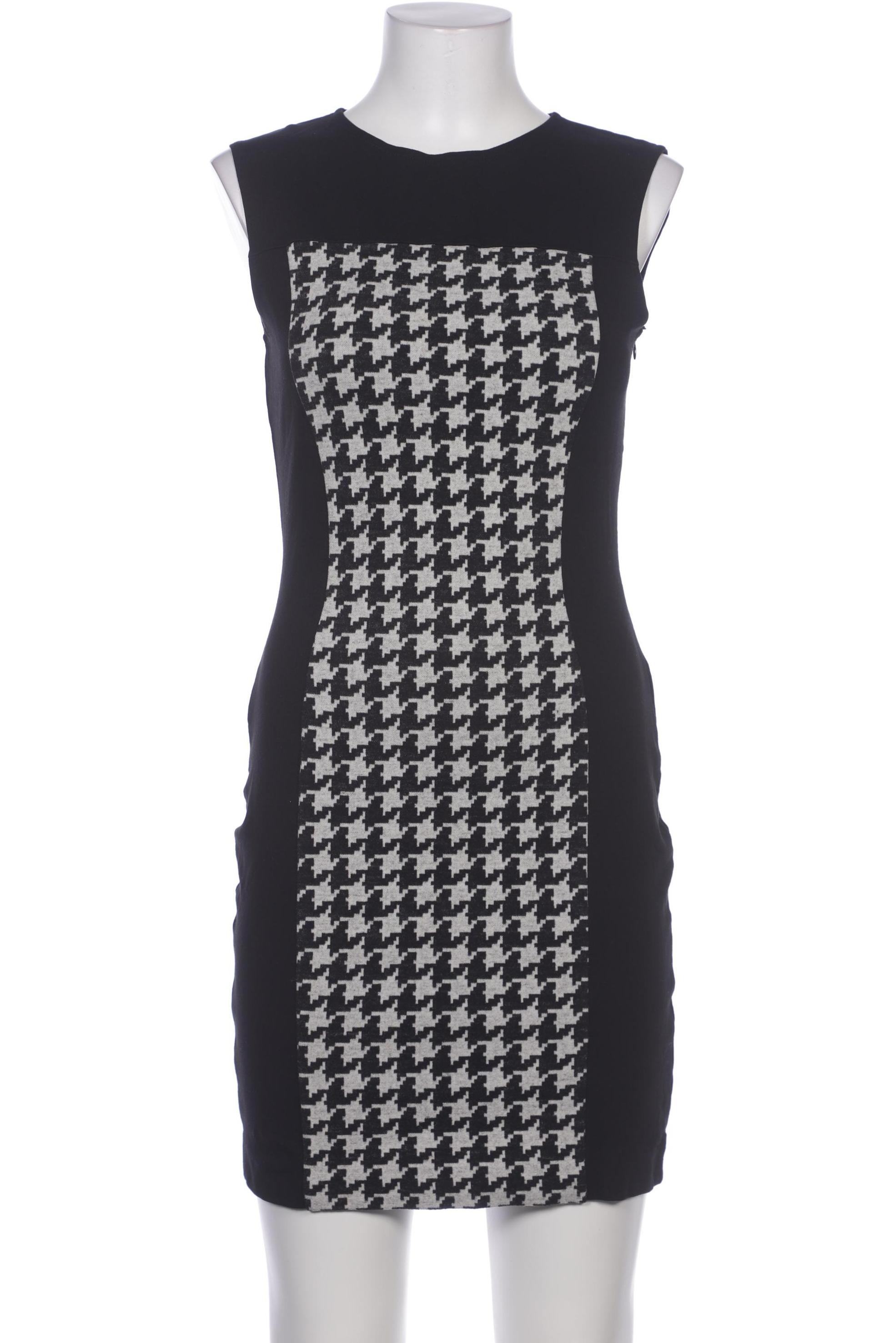 

Ana Alcazar Damen Kleid, schwarz, Gr. 40