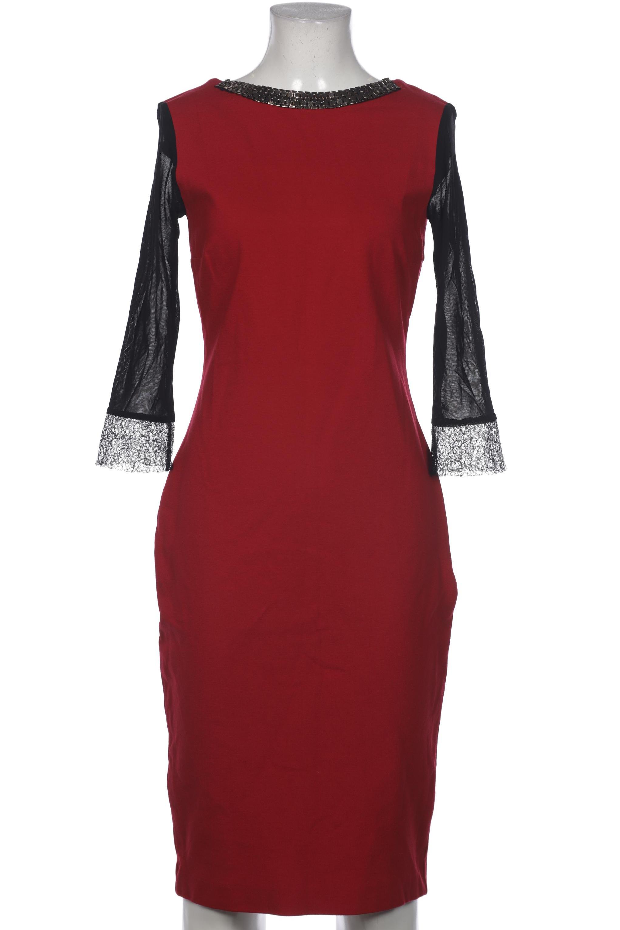 

Ana Alcazar Damen Kleid, rot, Gr. 38