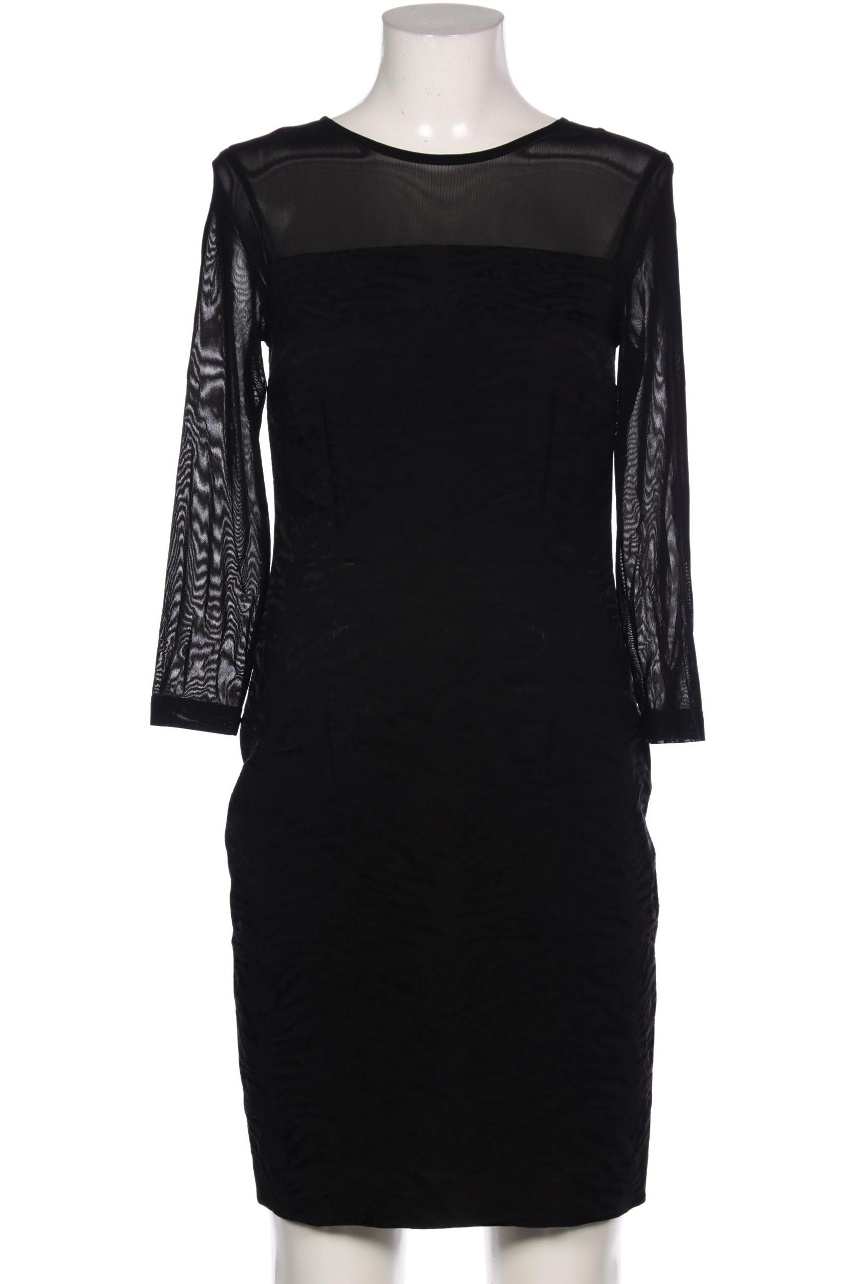 

Ana Alcazar Damen Kleid, schwarz