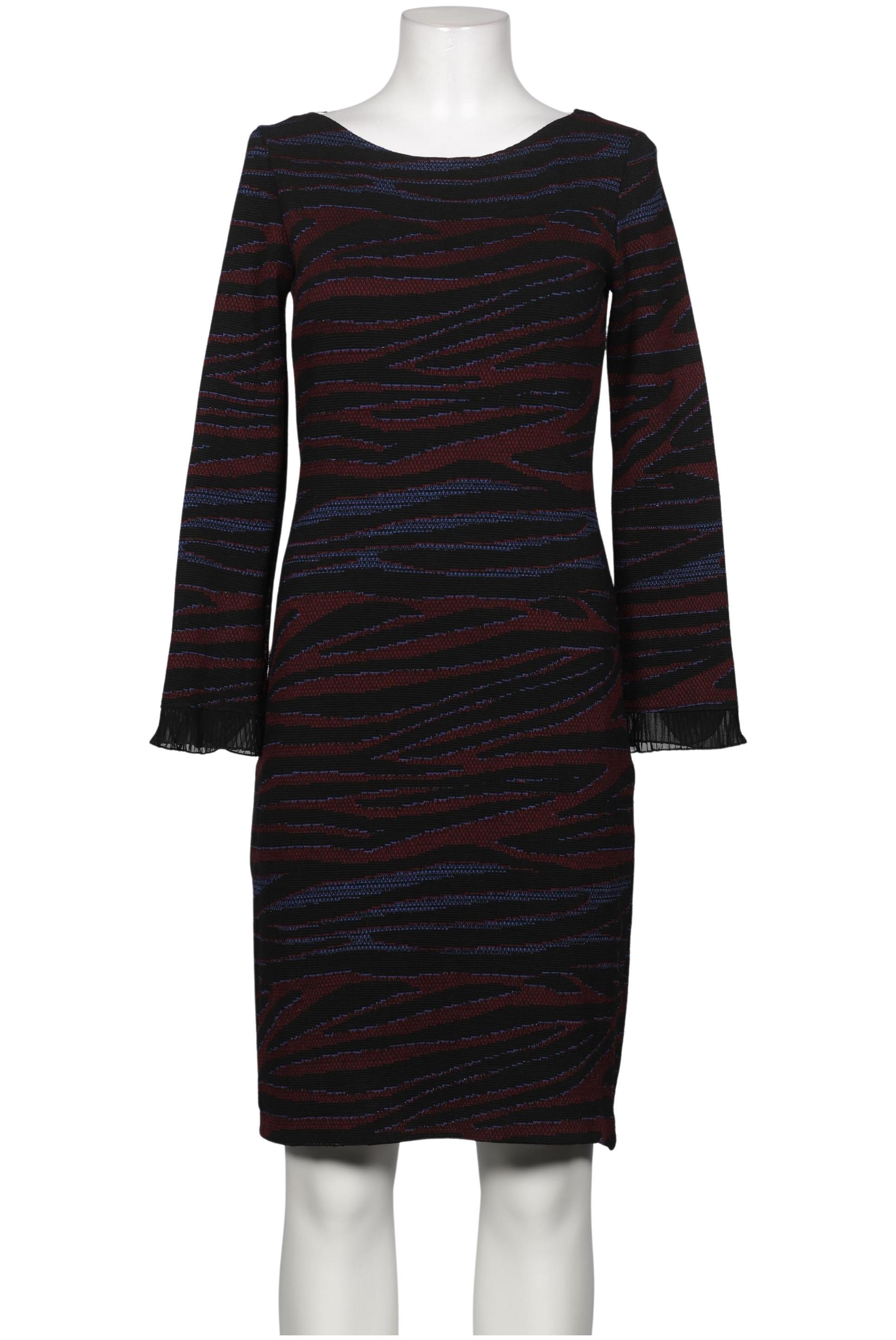 

Ana Alcazar Damen Kleid, mehrfarbig, Gr. 36