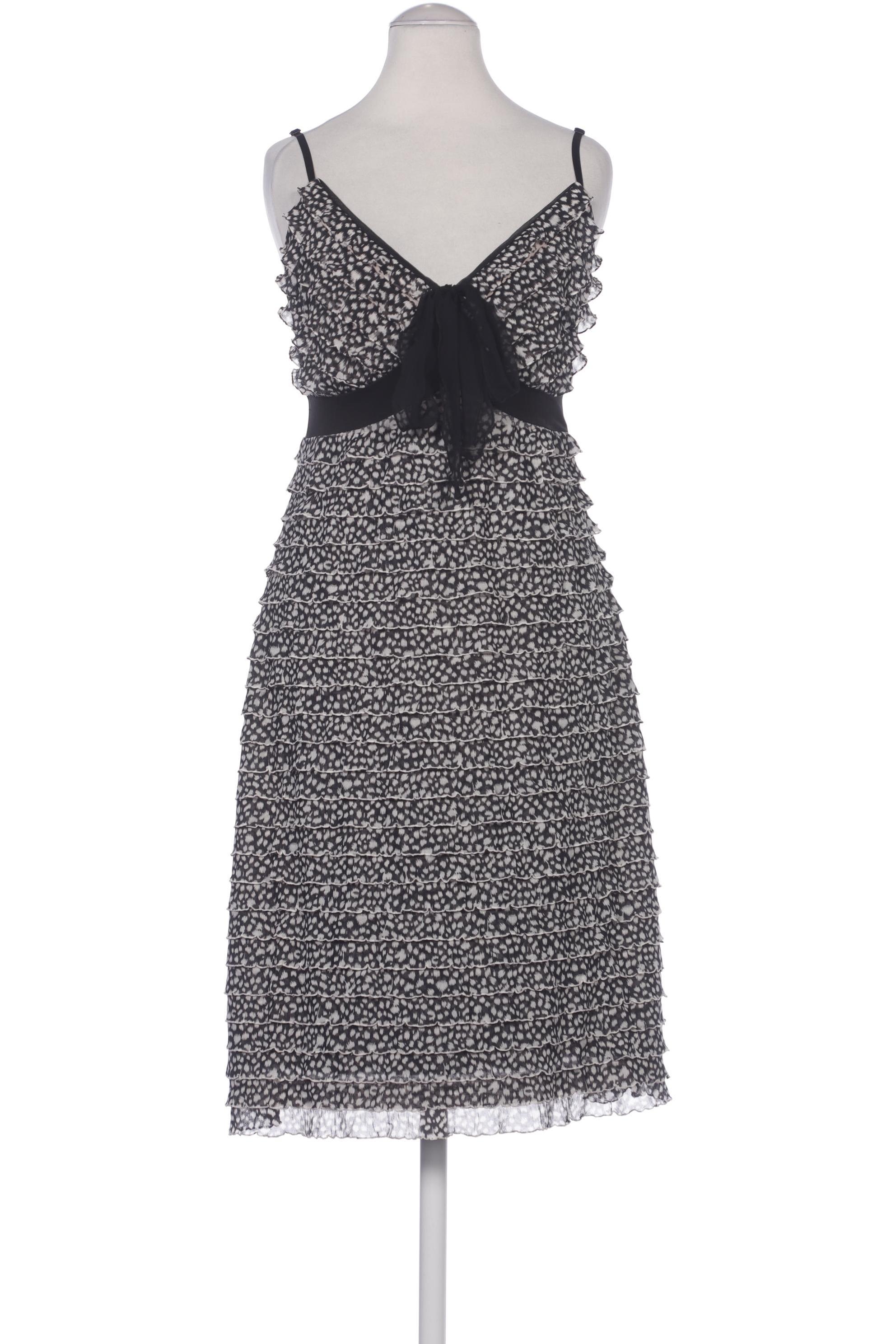 

Ana Alcazar Damen Kleid, mehrfarbig, Gr. 34