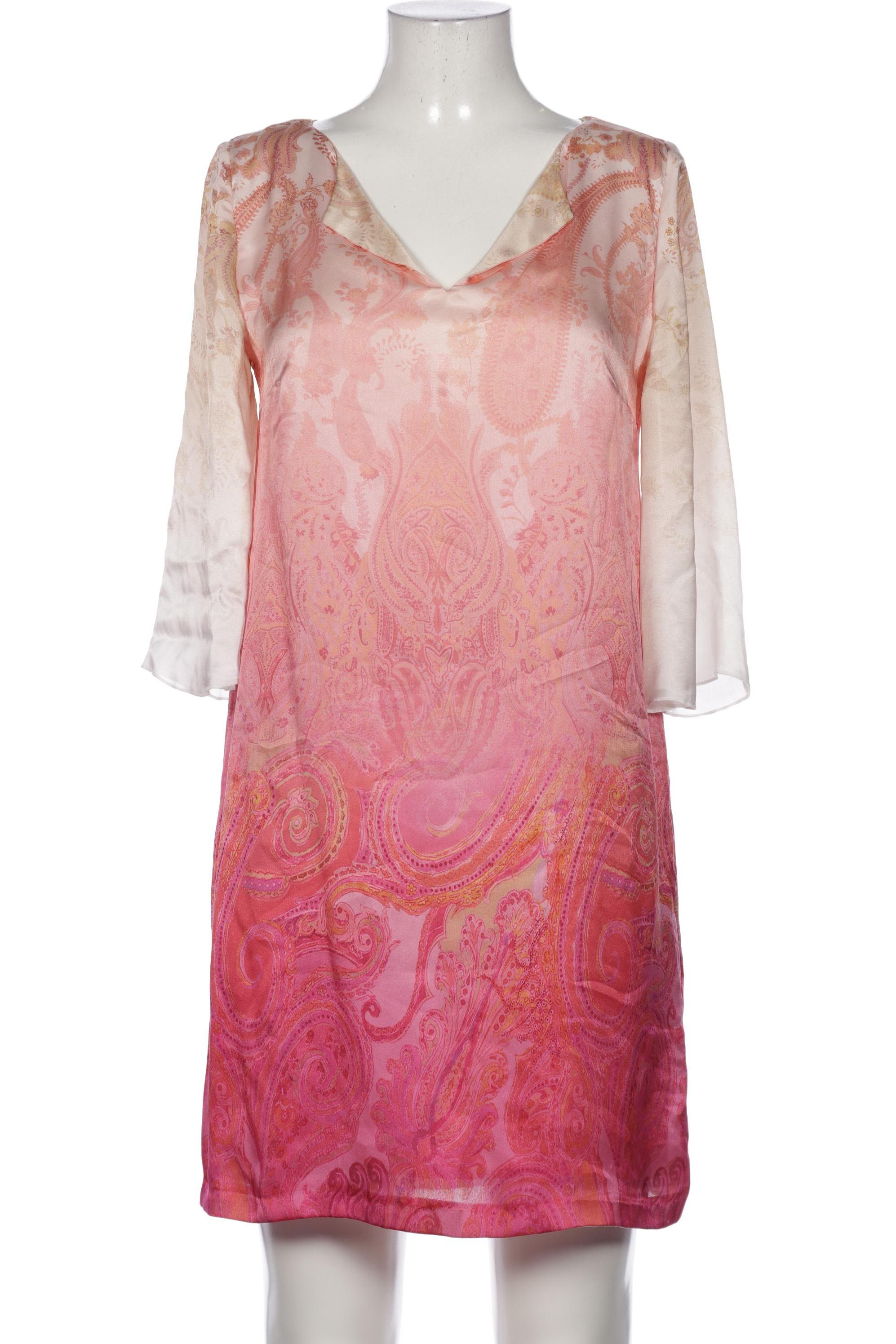 

Ana Alcazar Damen Kleid, pink, Gr. 38