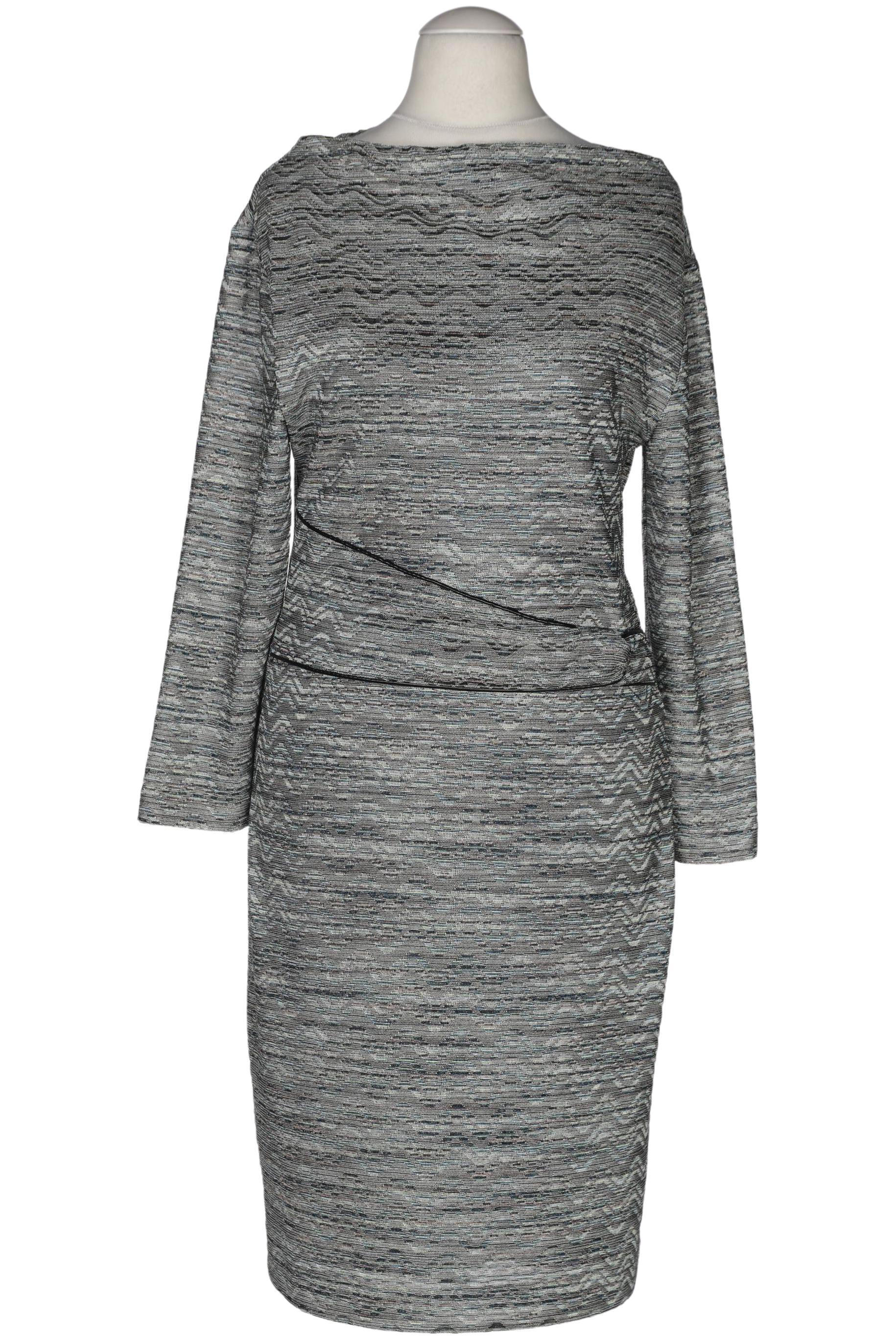 

Ana Alcazar Damen Kleid, grün, Gr. 36