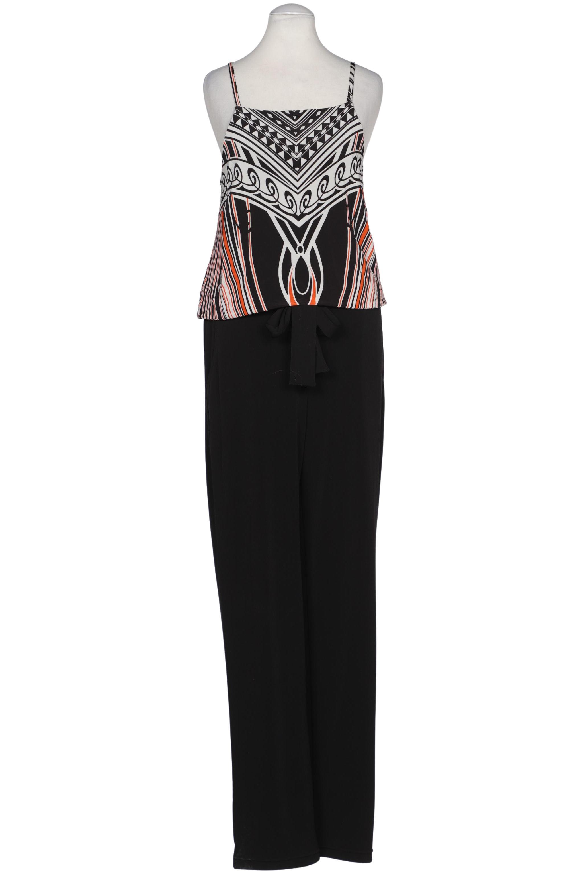 

Ana Alcazar Damen Jumpsuit/Overall, mehrfarbig, Gr. 36