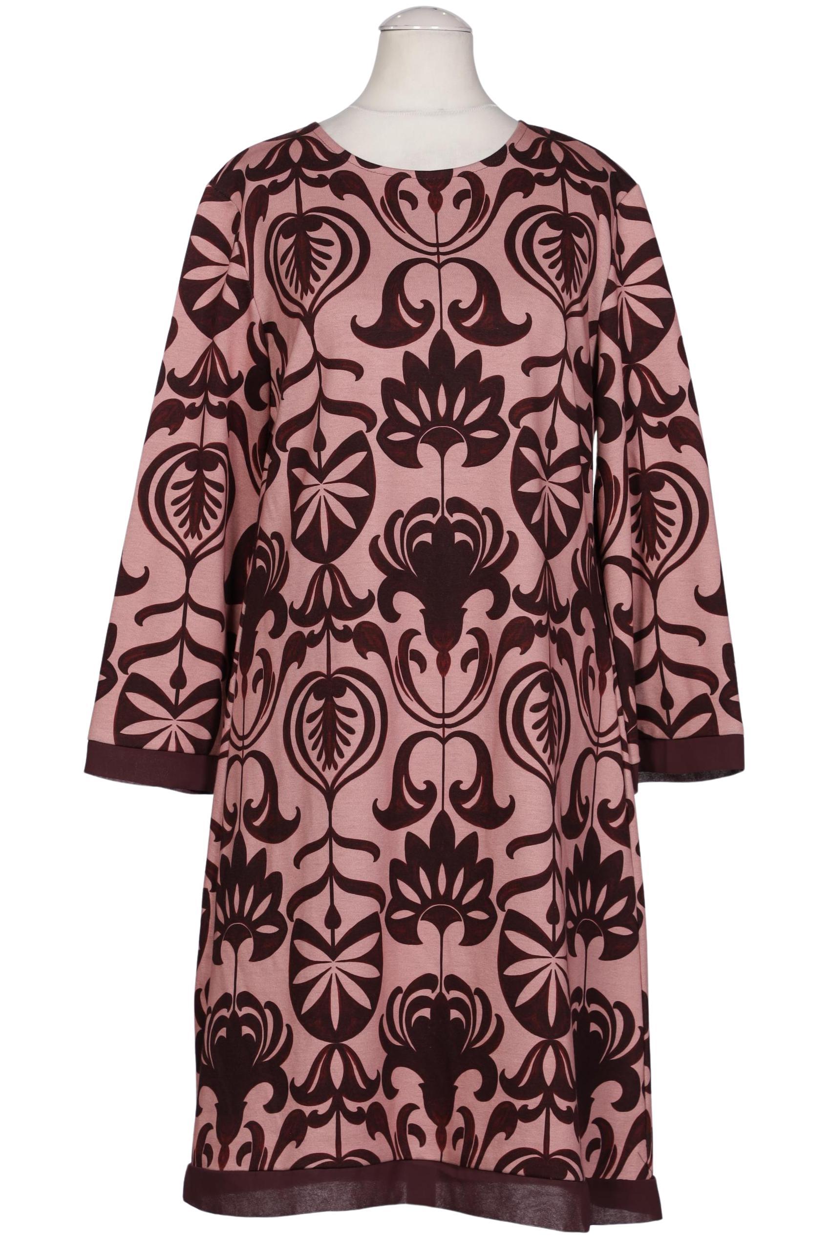 

Ana Alcazar Damen Kleid, pink, Gr. 36