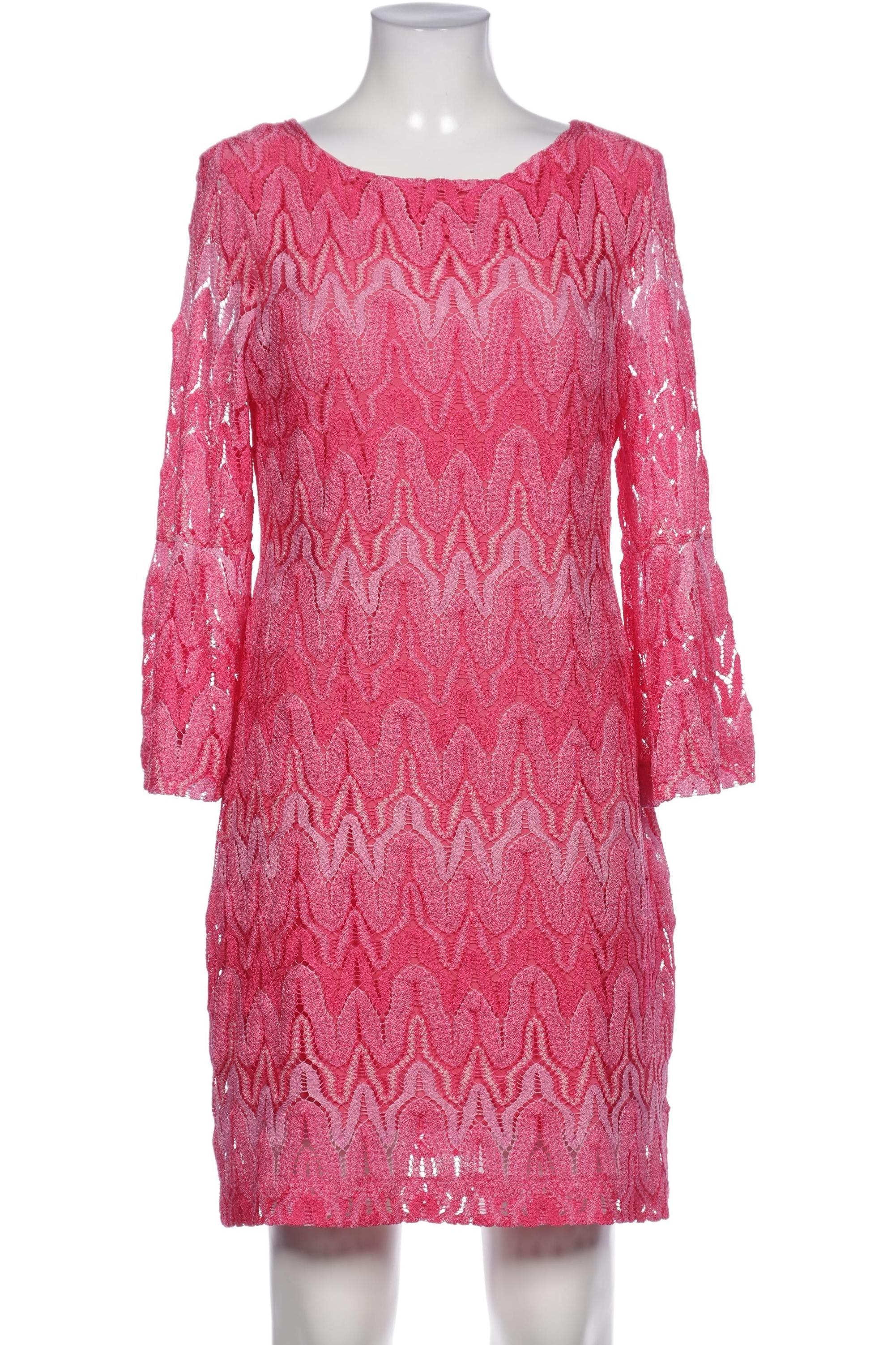 

Ana Alcazar Damen Kleid, pink, Gr. 42