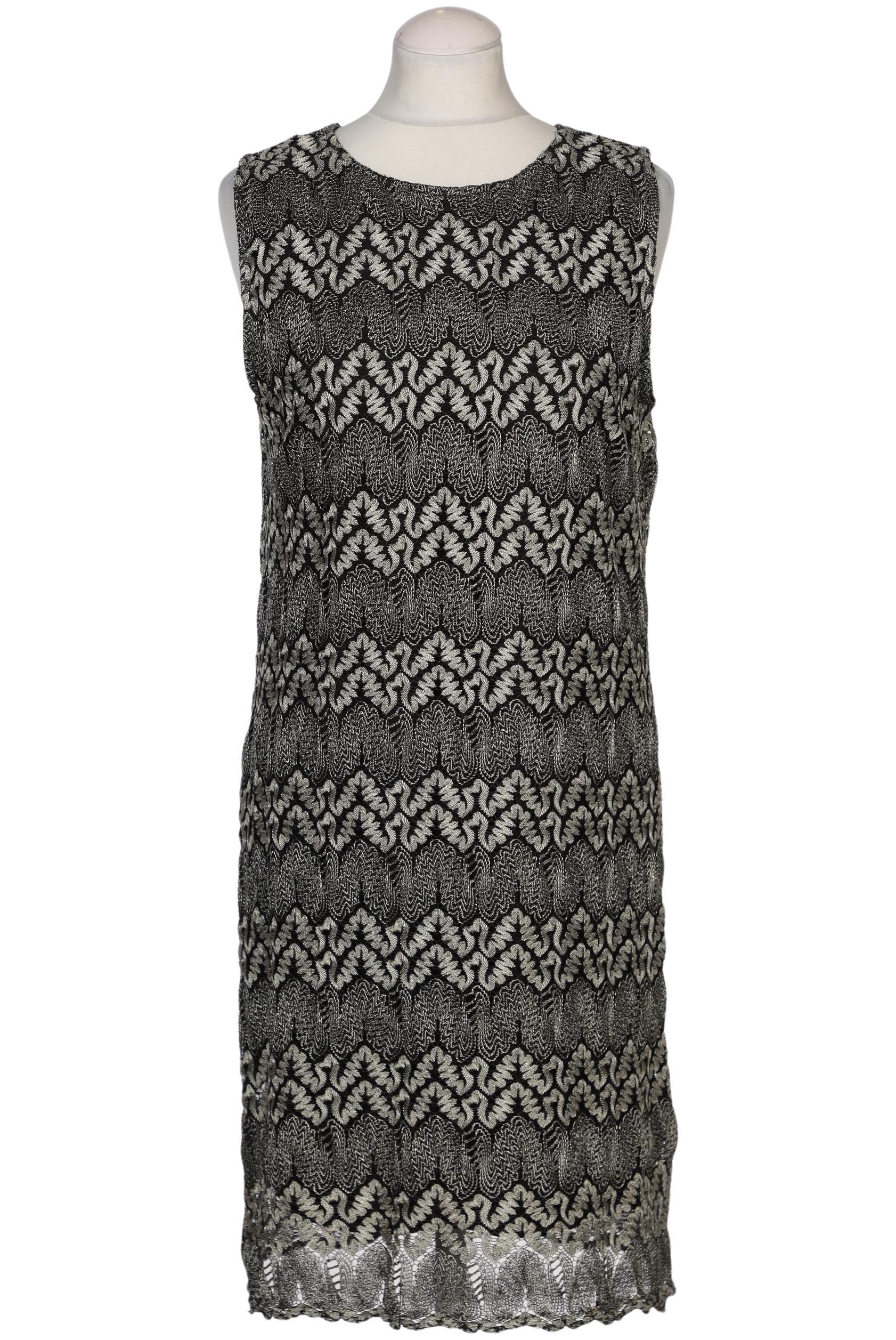 

Ana Alcazar Damen Kleid, mehrfarbig, Gr. 40