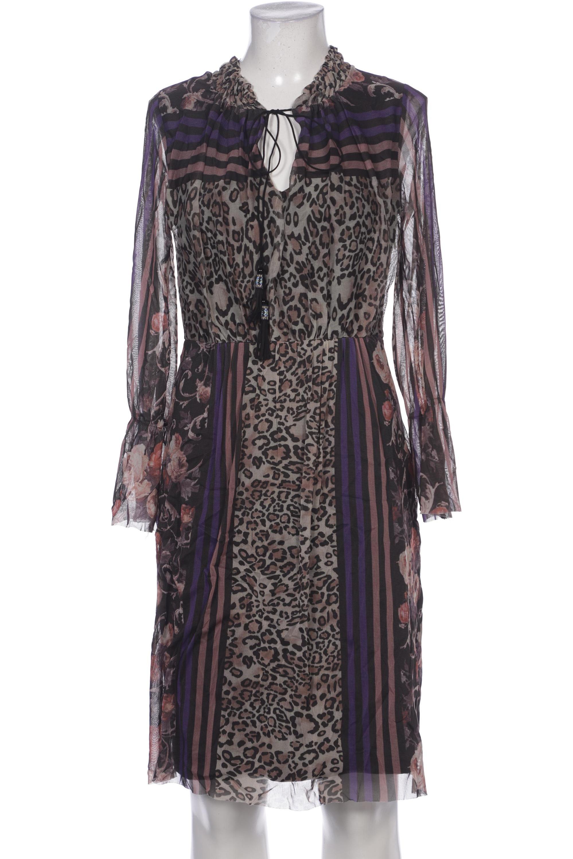 

Ana Alcazar Damen Kleid, mehrfarbig, Gr. 38