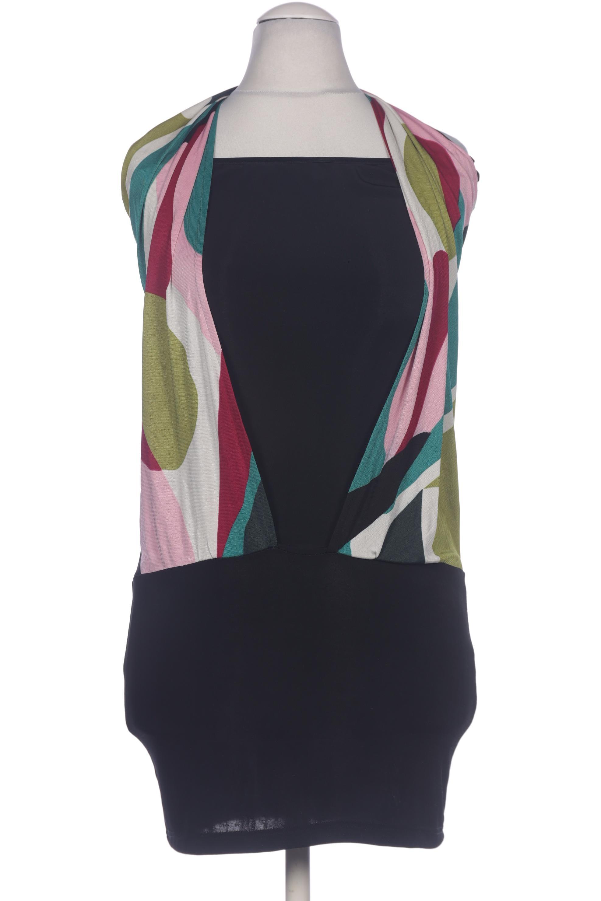 

Ana Alcazar Damen Kleid, schwarz, Gr. 38