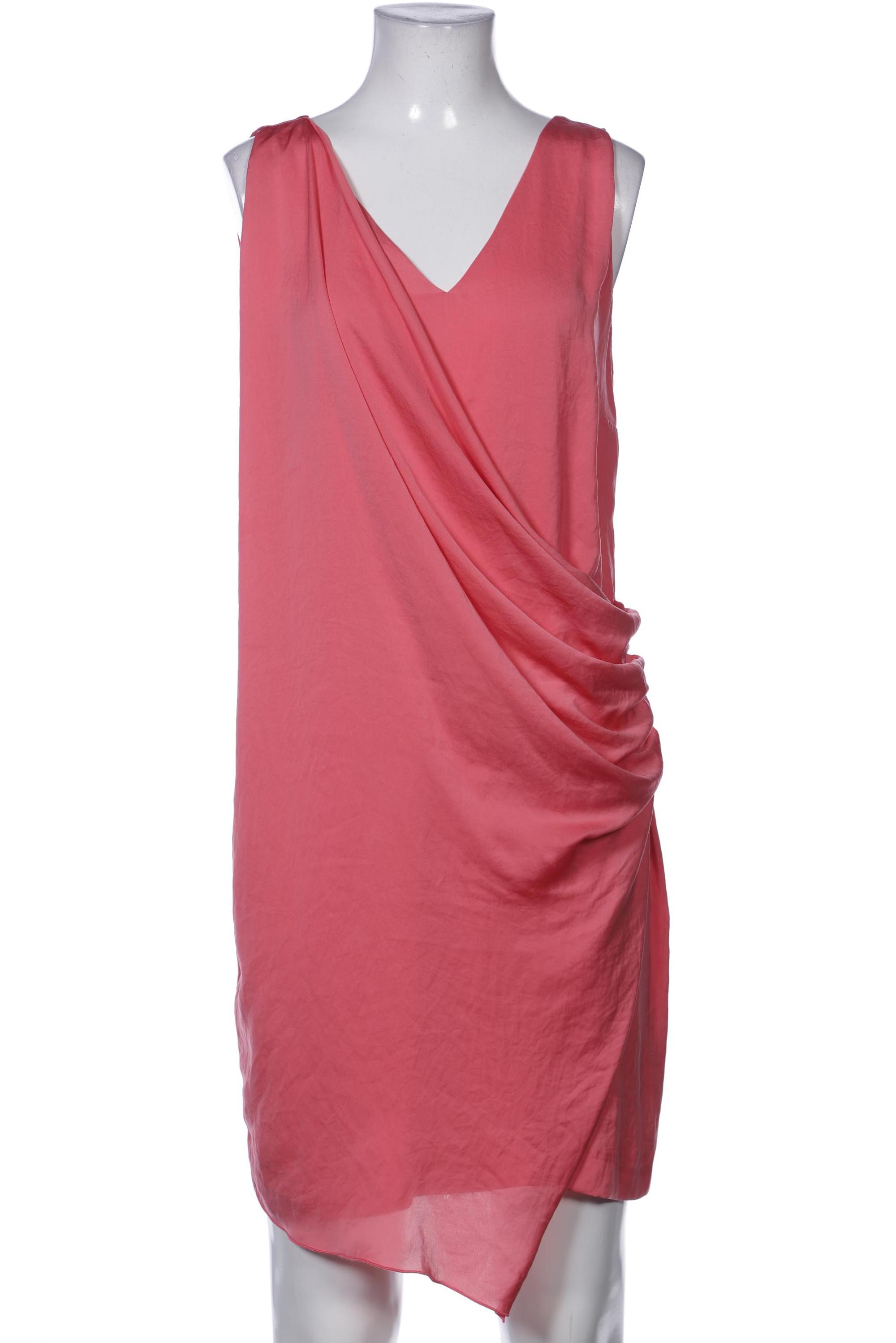 

Ana Alcazar Damen Kleid, pink, Gr. 38