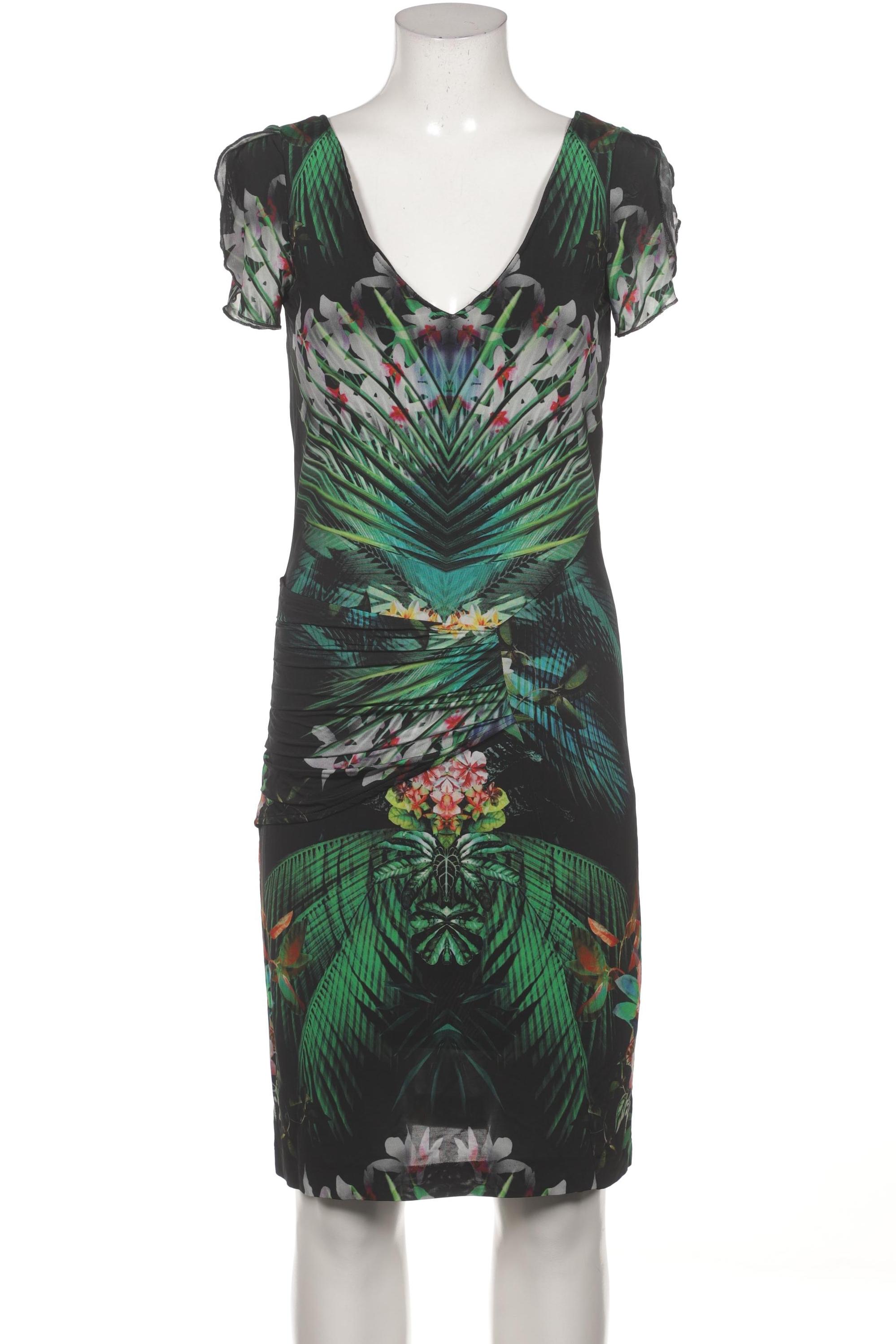 

Ana Alcazar Damen Kleid, mehrfarbig, Gr. 38