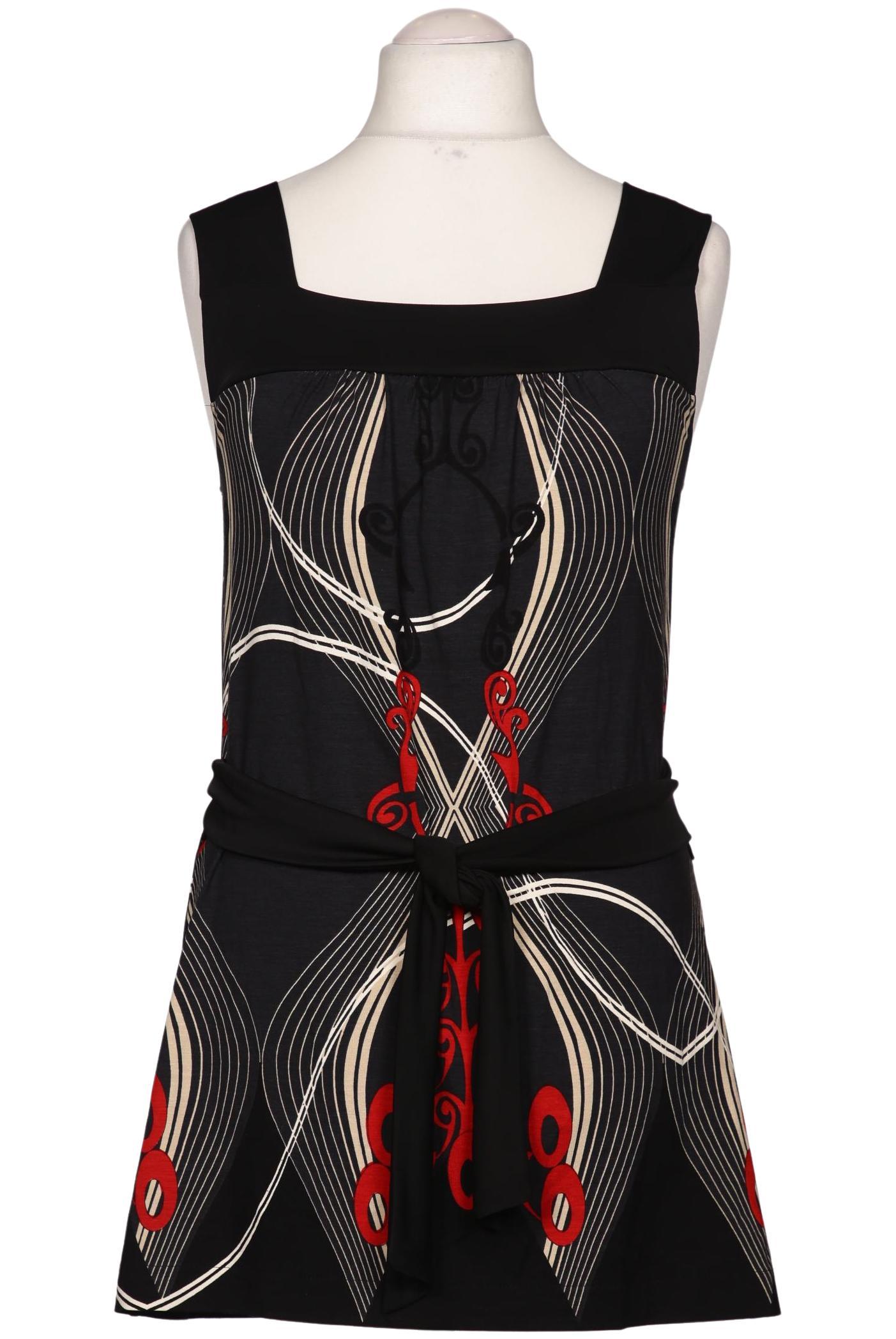 

Ana Alcazar Damen Top, mehrfarbig, Gr. 40