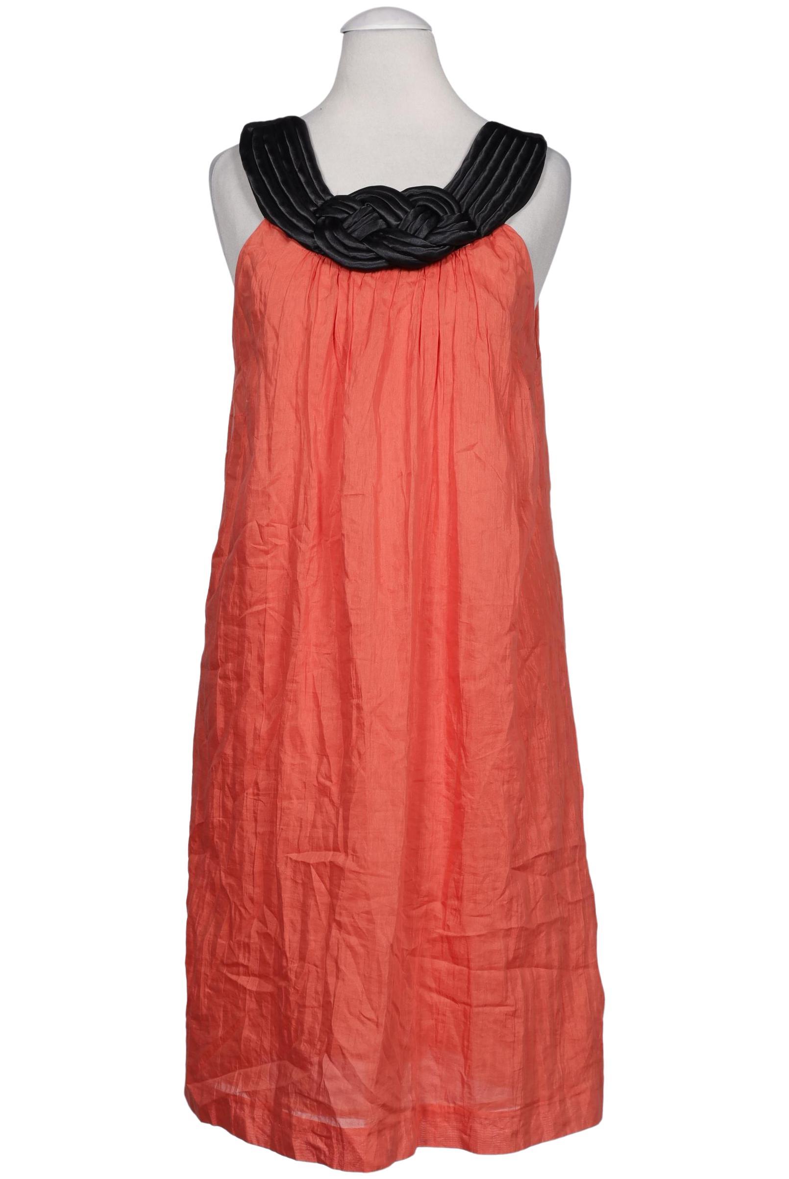 

Ana Alcazar Damen Kleid, mehrfarbig, Gr. 36