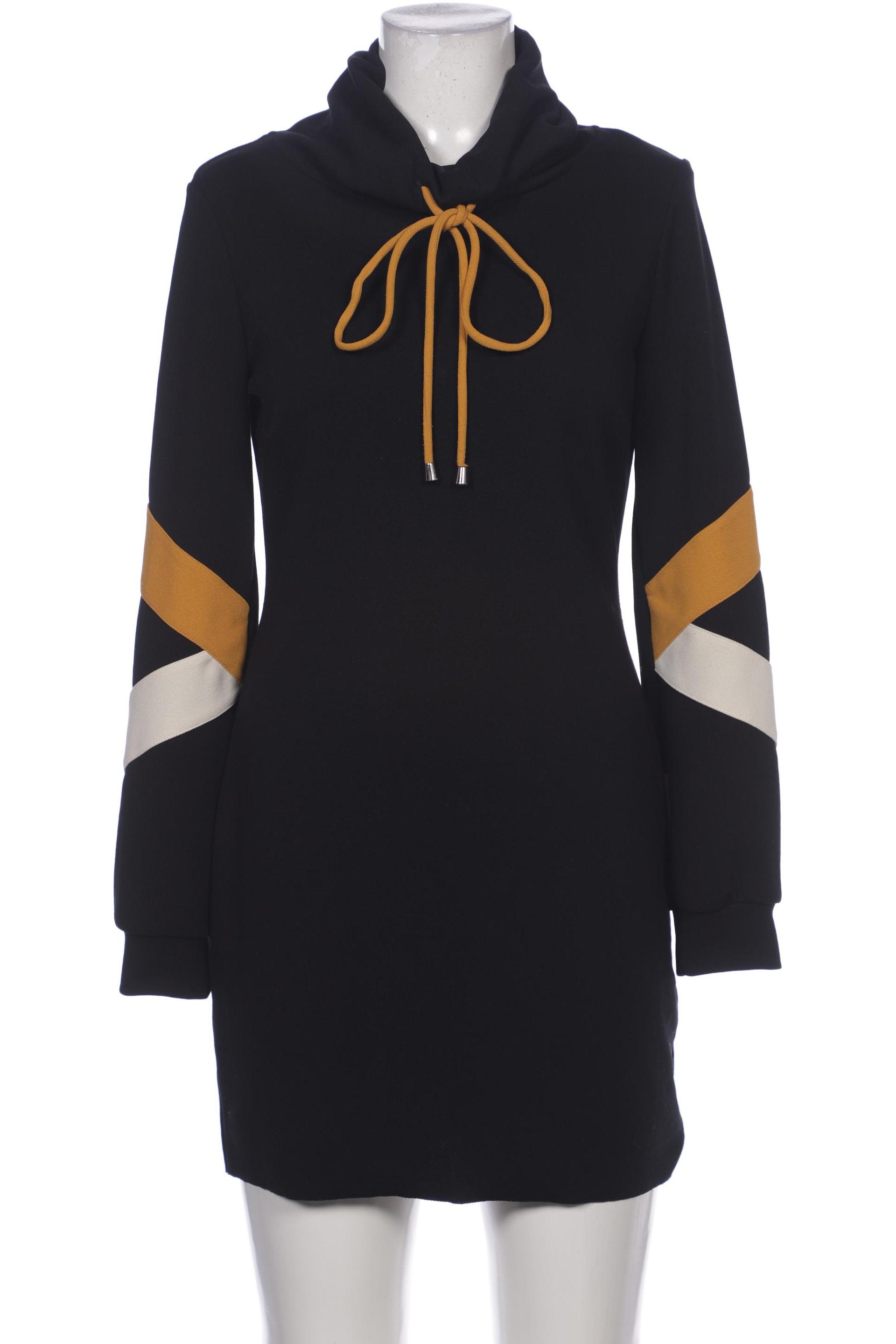 

Ana Alcazar Damen Kleid, schwarz, Gr. 36