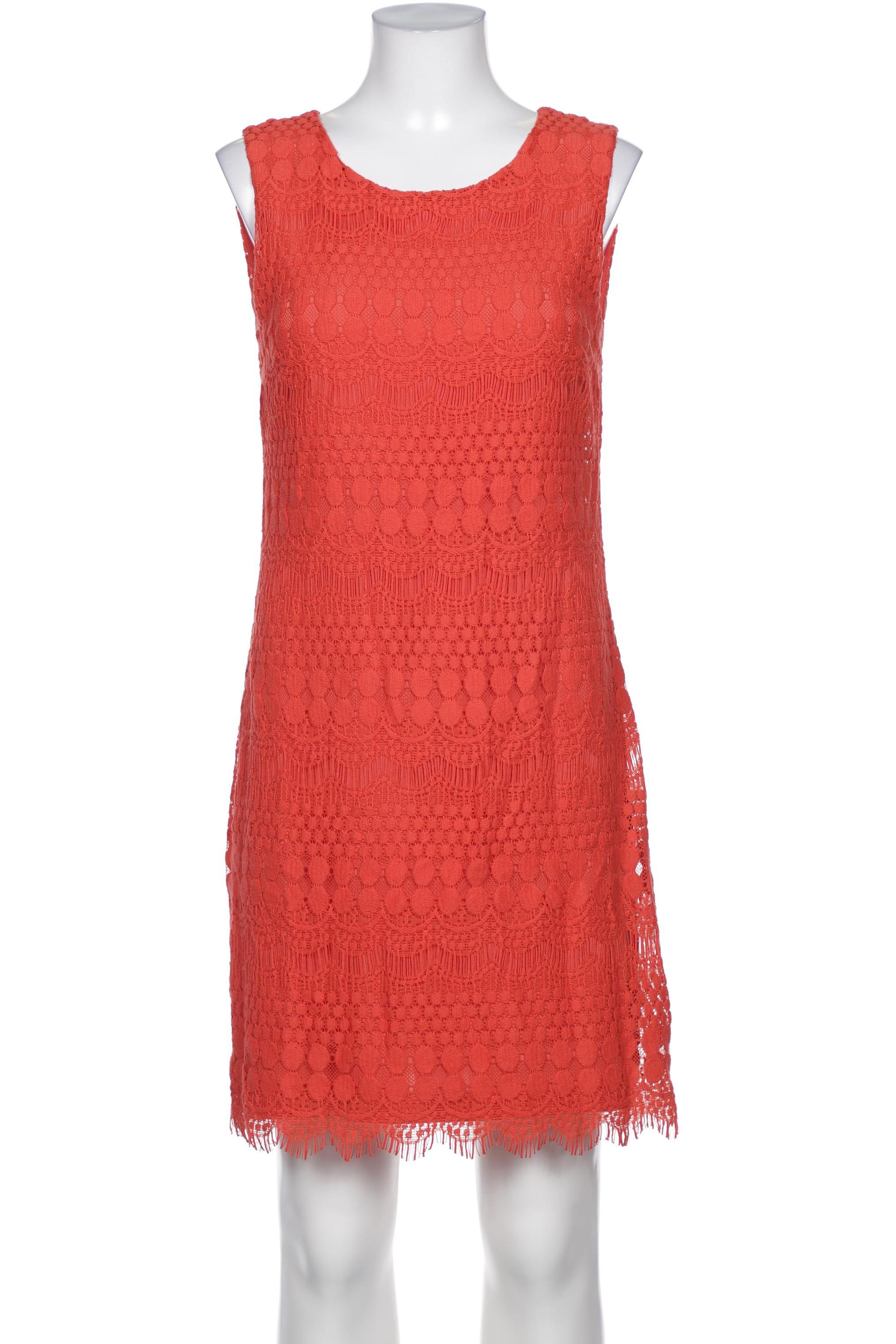 

Ana Alcazar Damen Kleid, rot, Gr. 36
