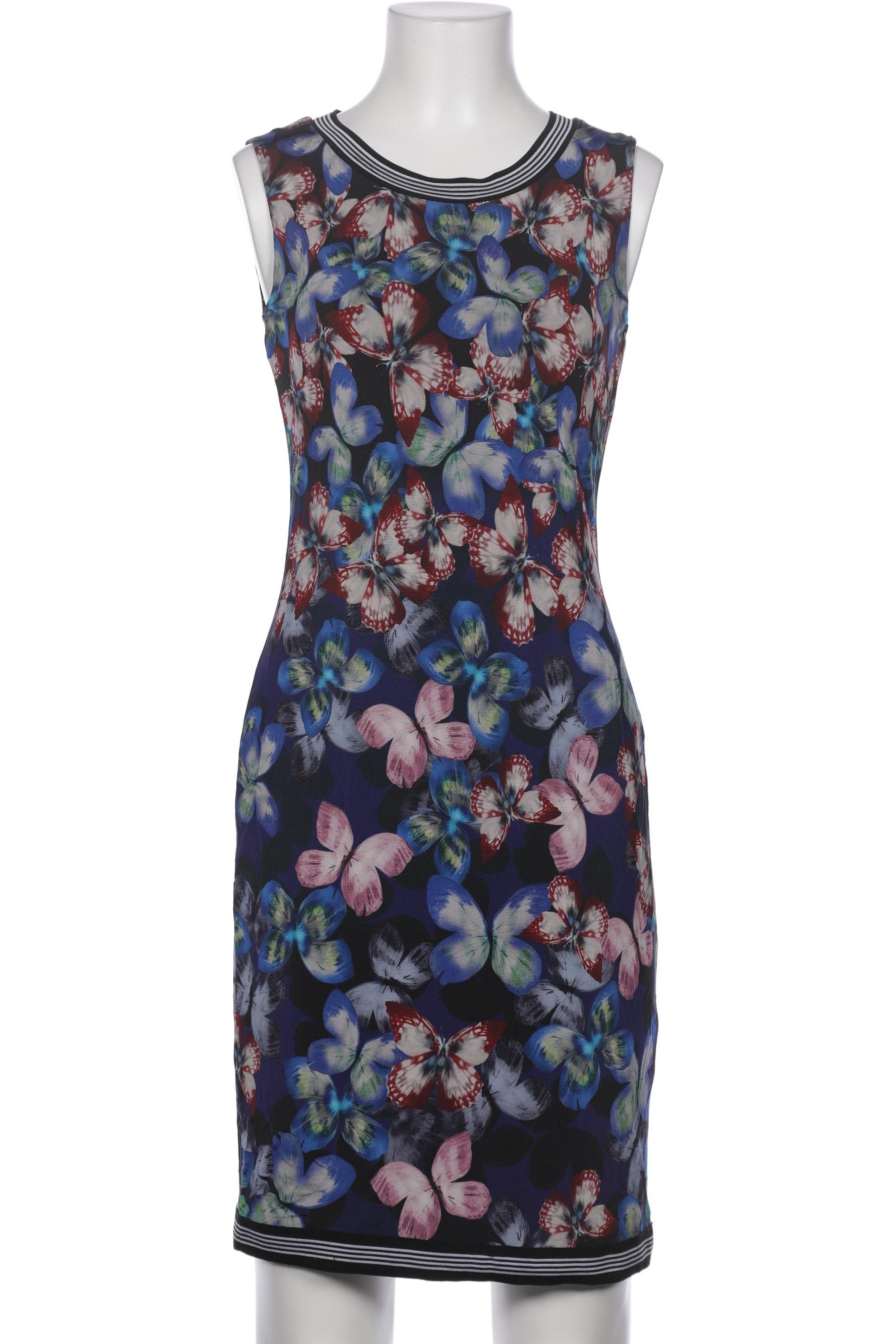 

Ana Alcazar Damen Kleid, mehrfarbig, Gr. 36