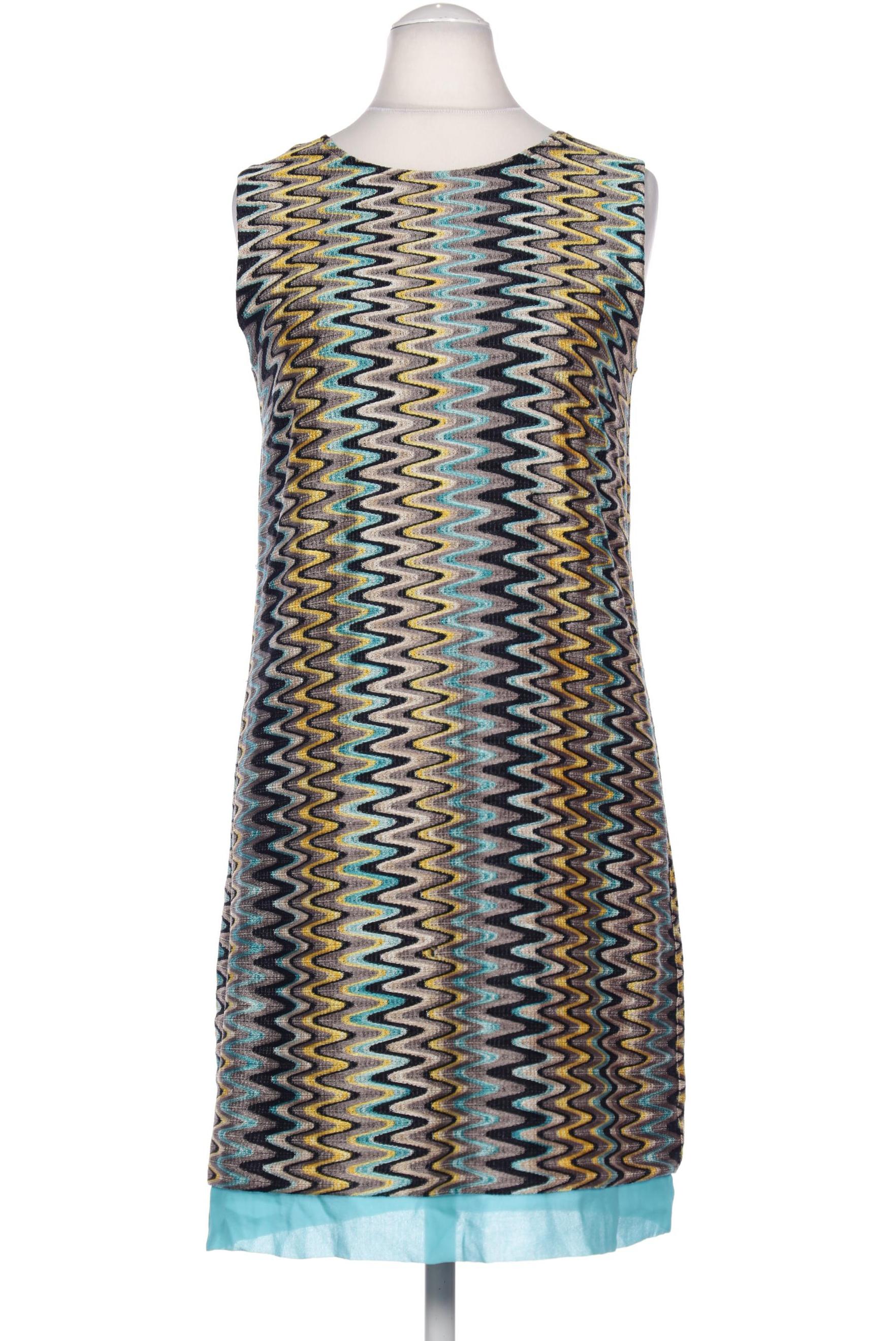 

Ana Alcazar Damen Kleid, braun, Gr. 38