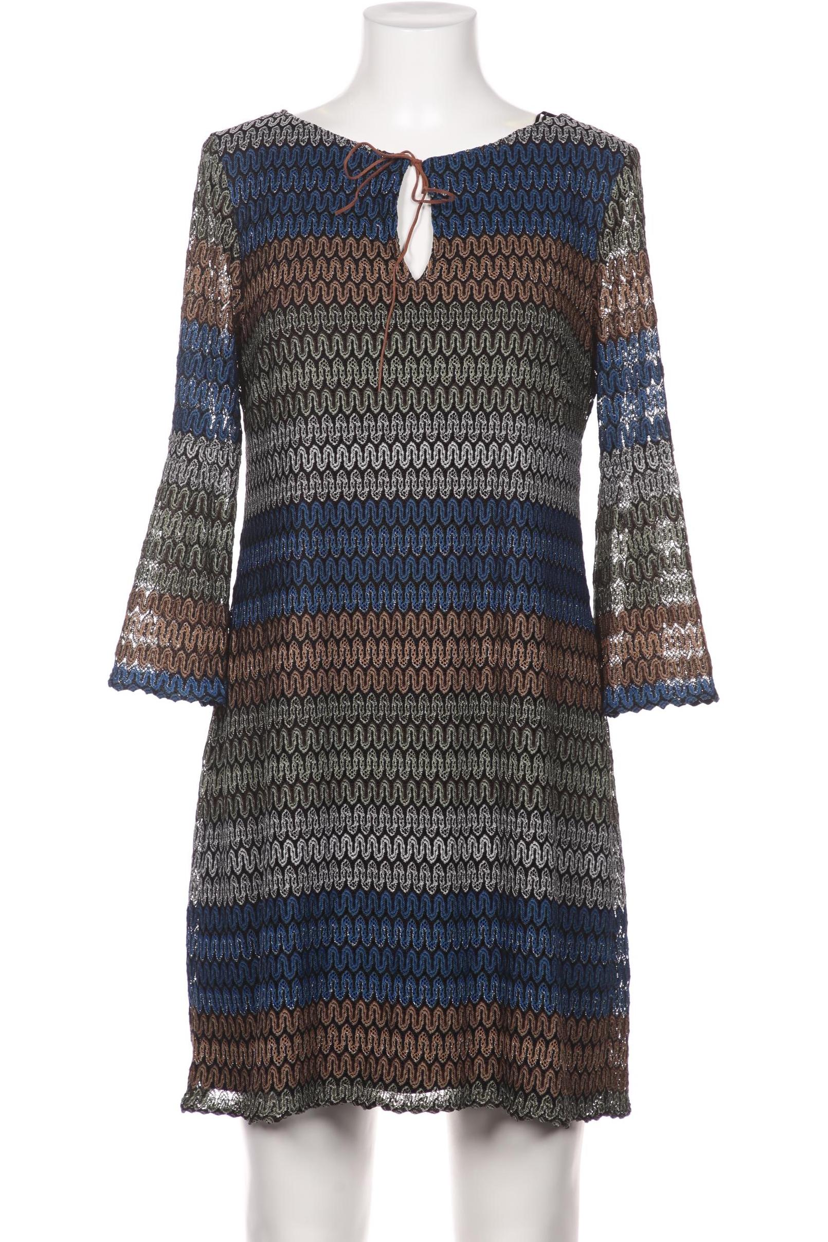 

Ana Alcazar Damen Kleid, mehrfarbig, Gr. 42