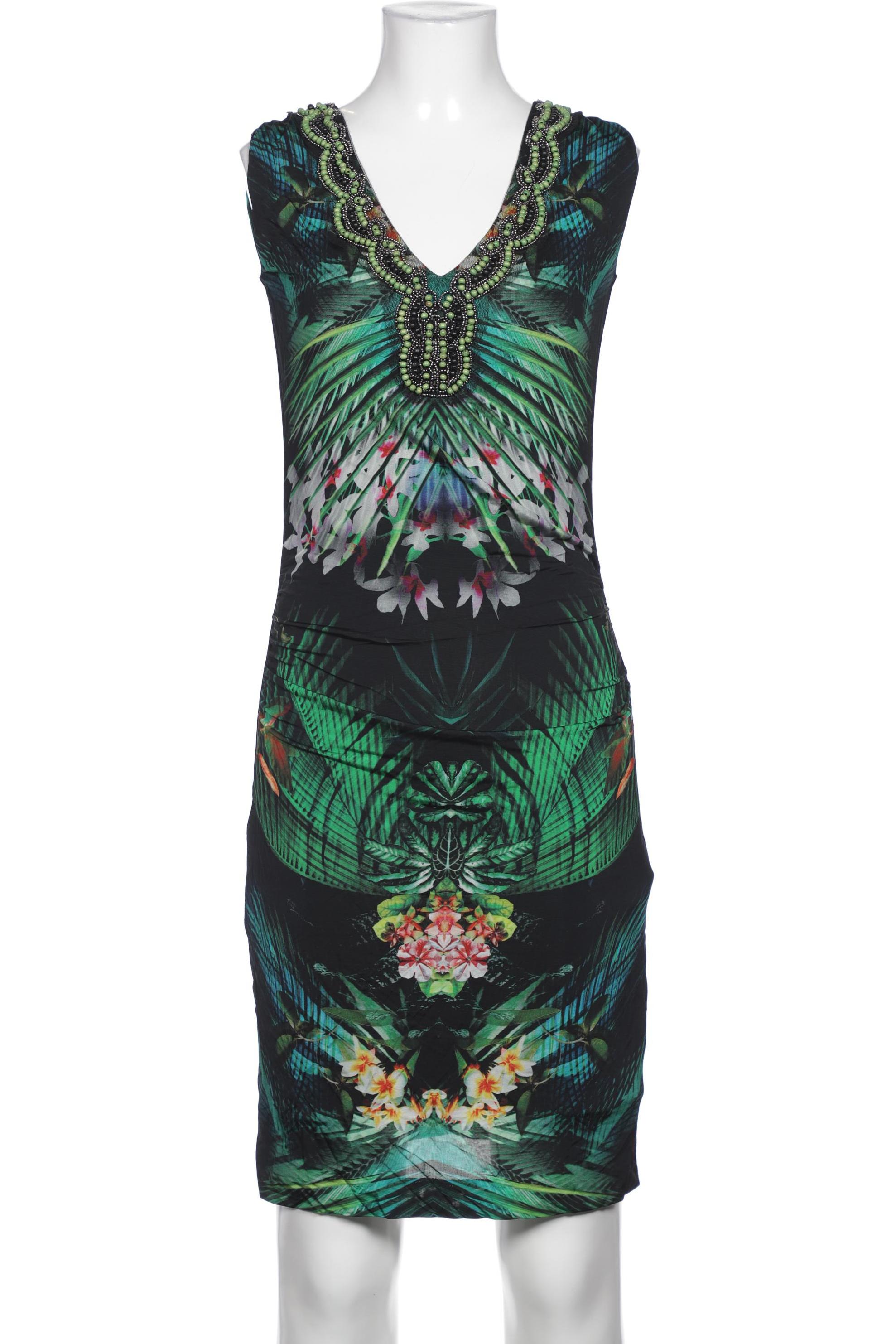 

Ana Alcazar Damen Kleid, mehrfarbig