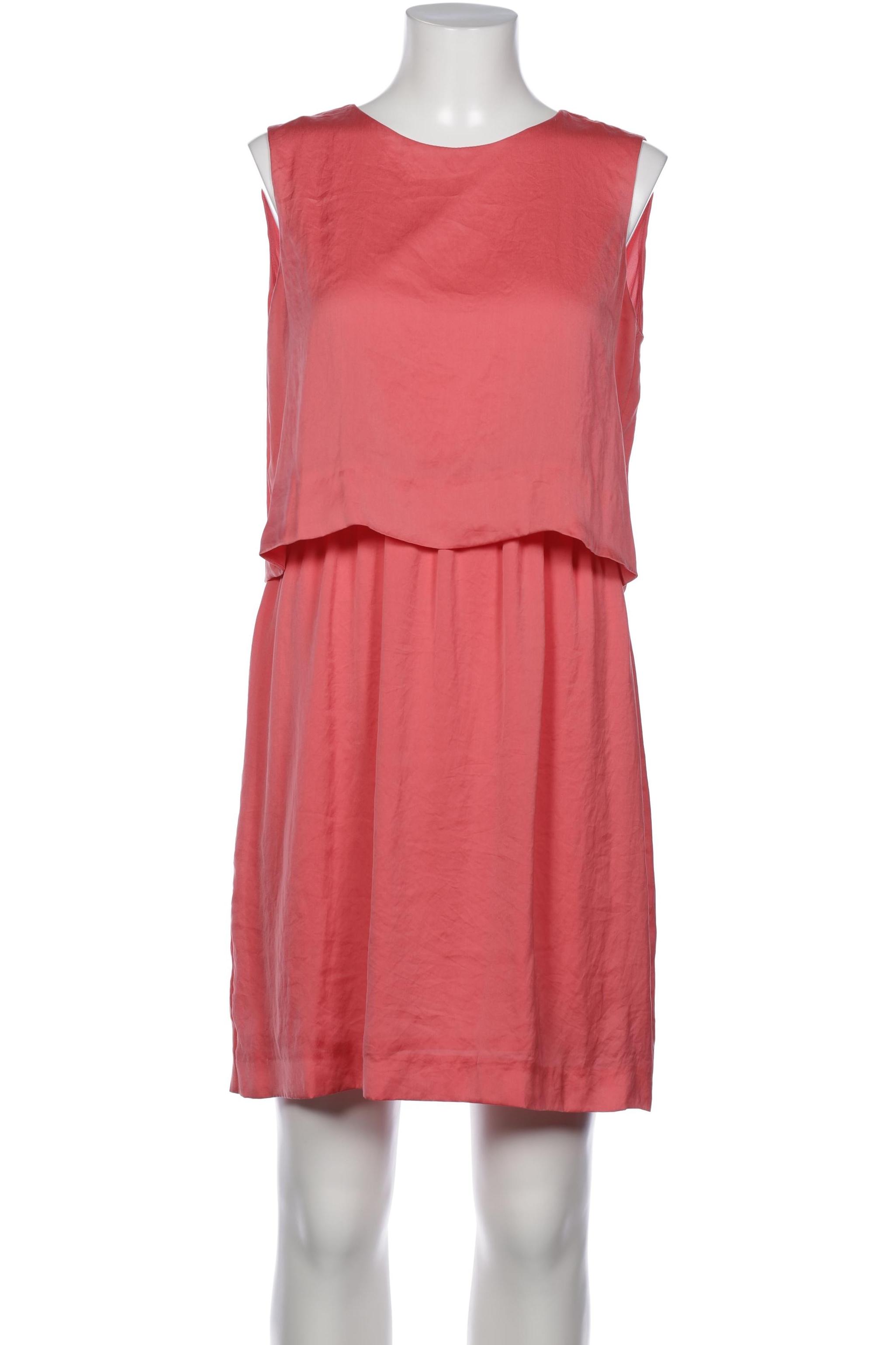 

Ana Alcazar Damen Kleid, pink, Gr. 40