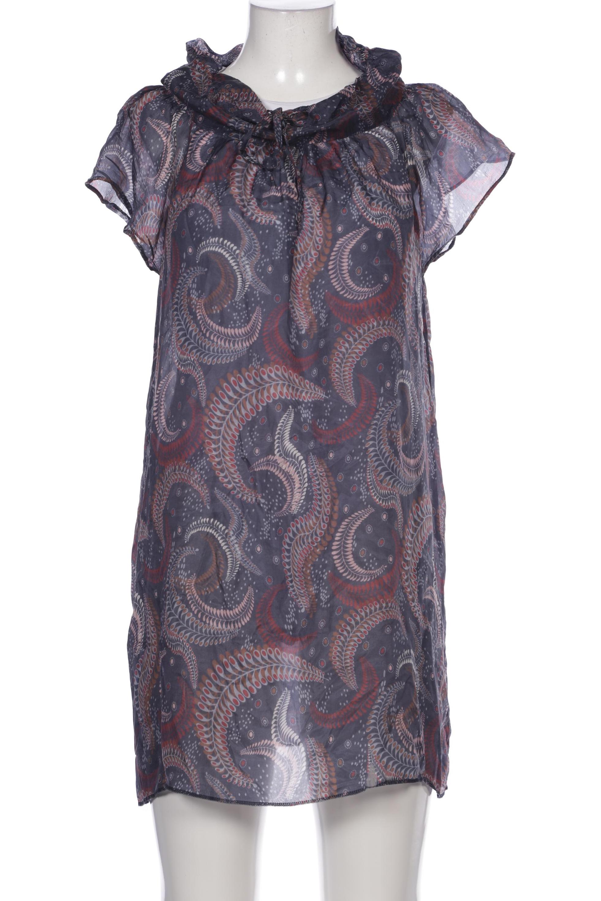 

Ana Alcazar Damen Kleid, marineblau, Gr. 40