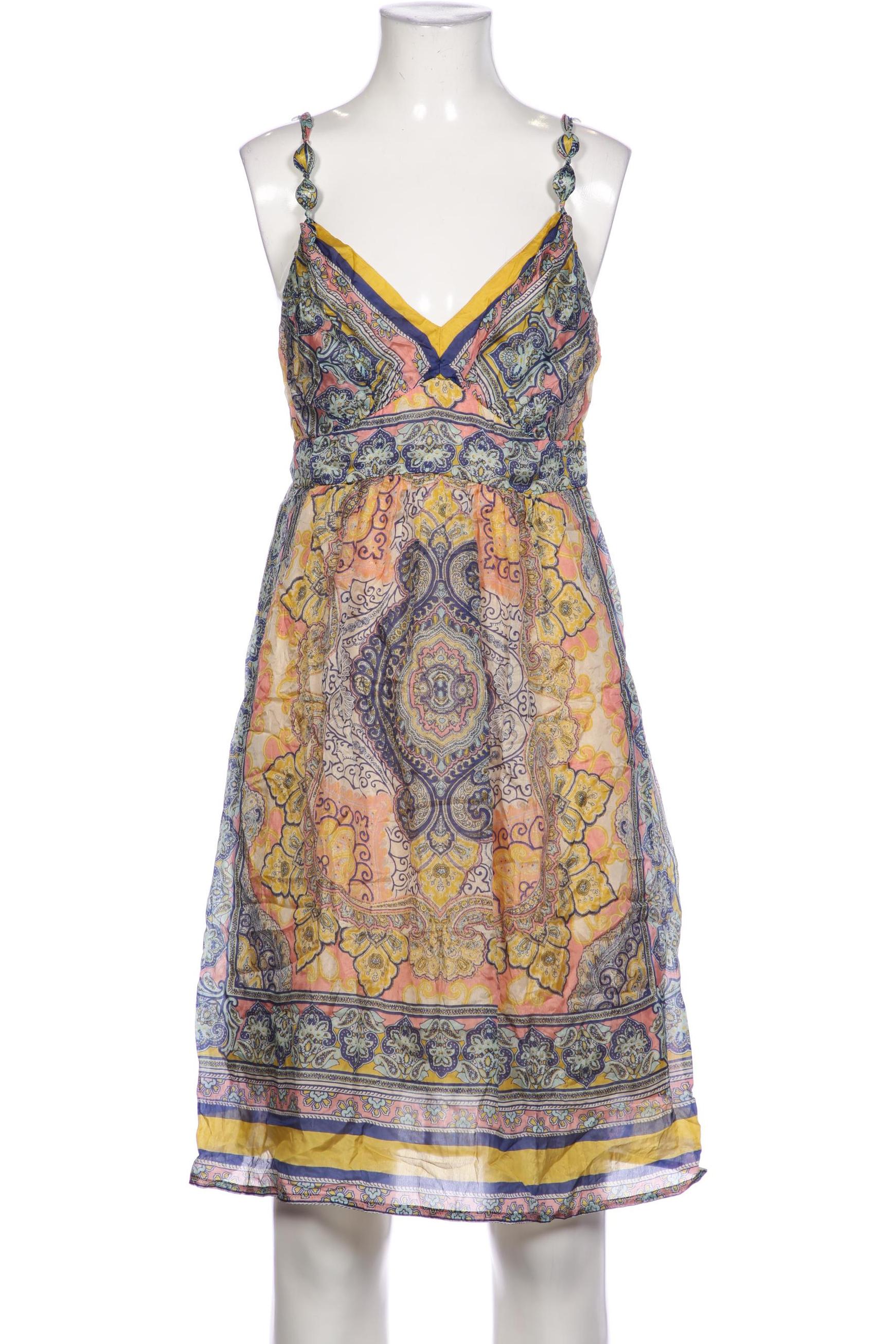 

Ana Alcazar Damen Kleid, mehrfarbig