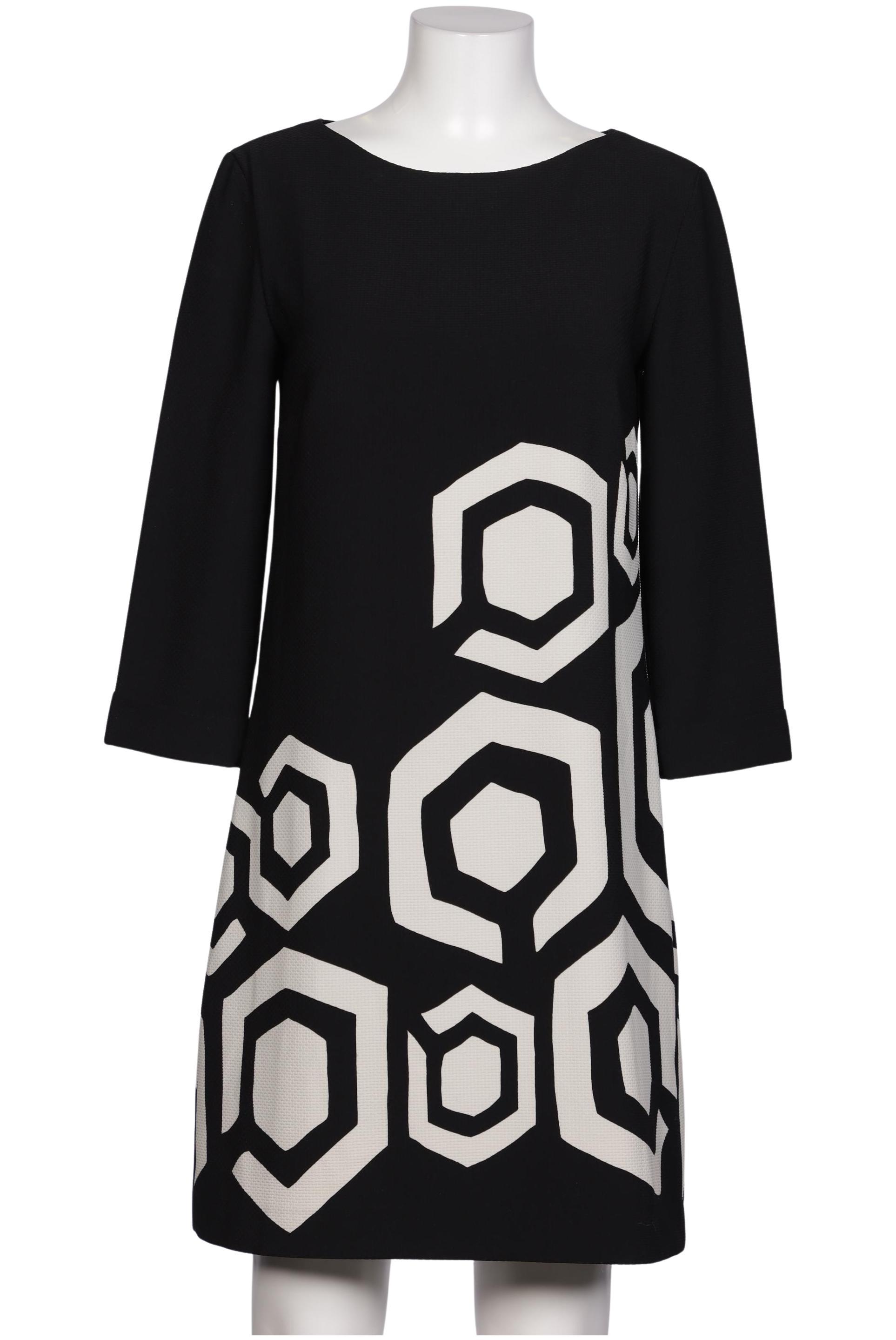 

Ana Alcazar Damen Kleid, marineblau, Gr. 38