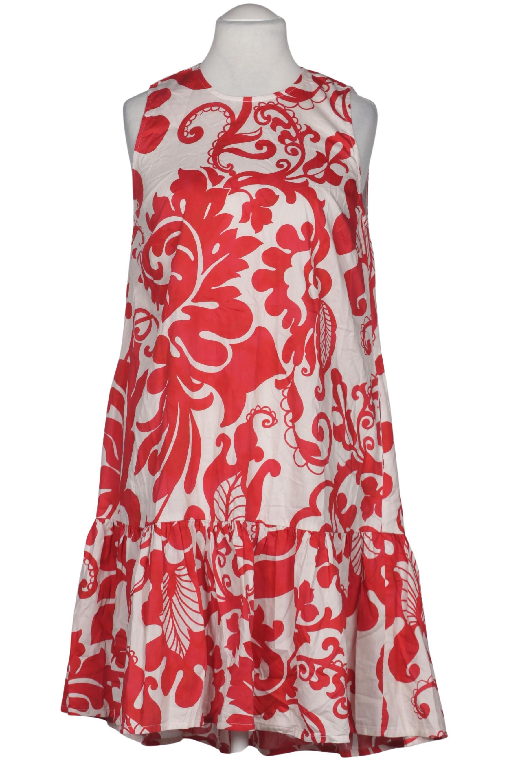 

Ana Alcazar Damen Kleid, mehrfarbig, Gr. 42