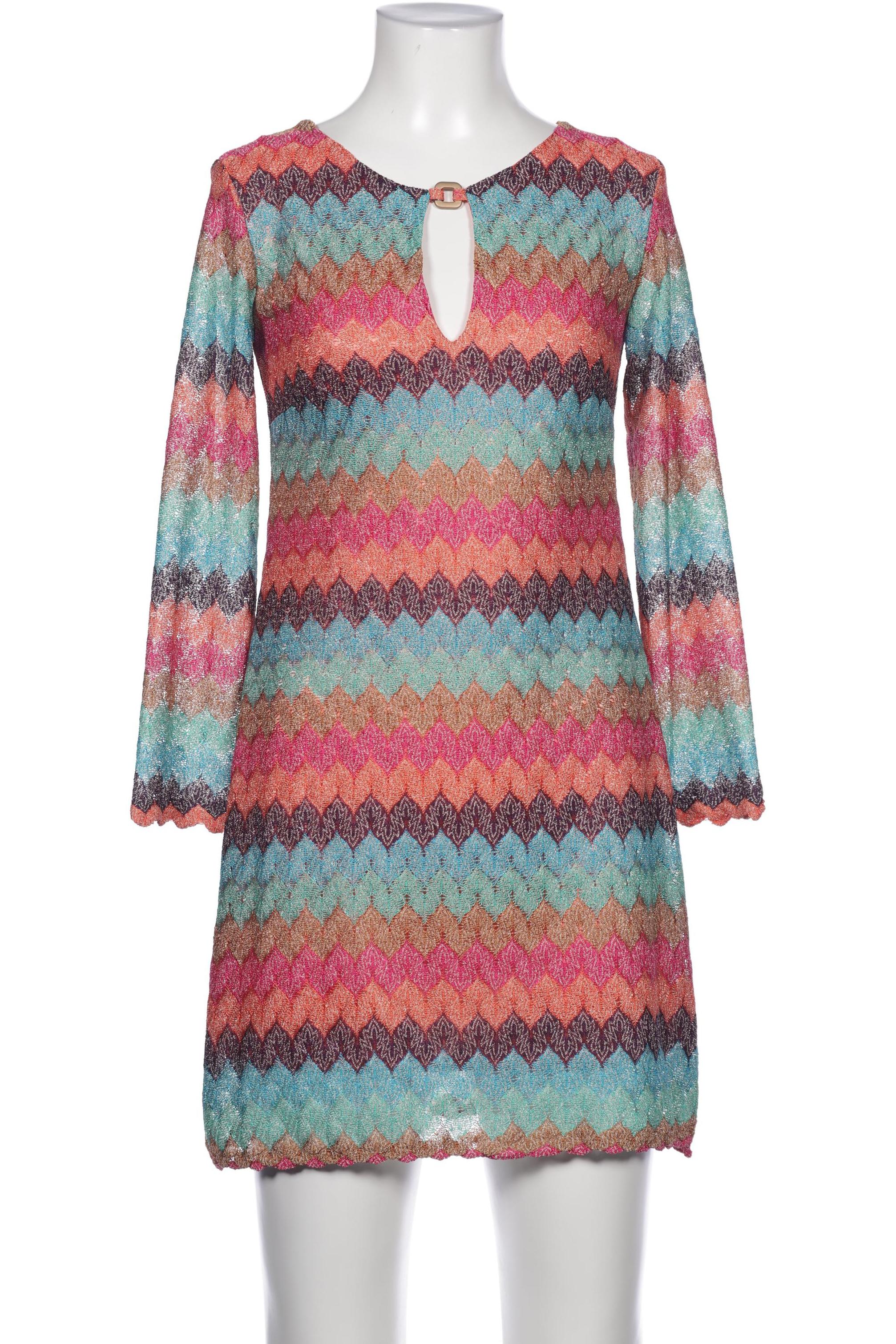 

Ana Alcazar Damen Kleid, mehrfarbig, Gr. 36