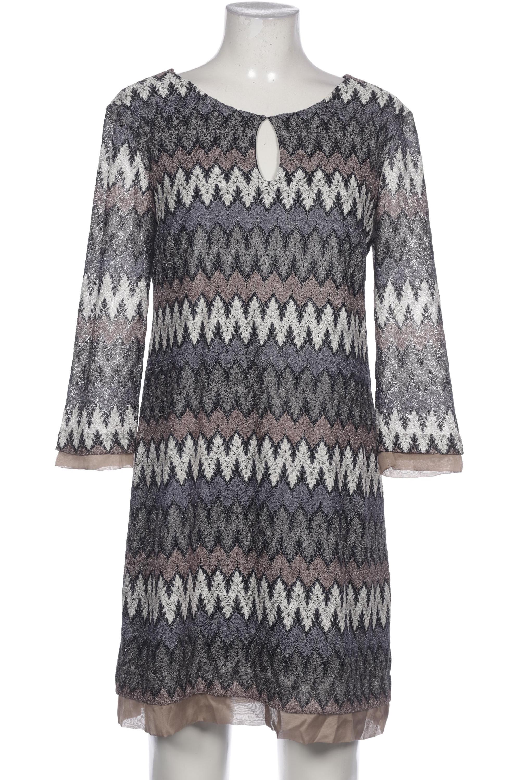 

Ana Alcazar Damen Kleid, grün, Gr. 42