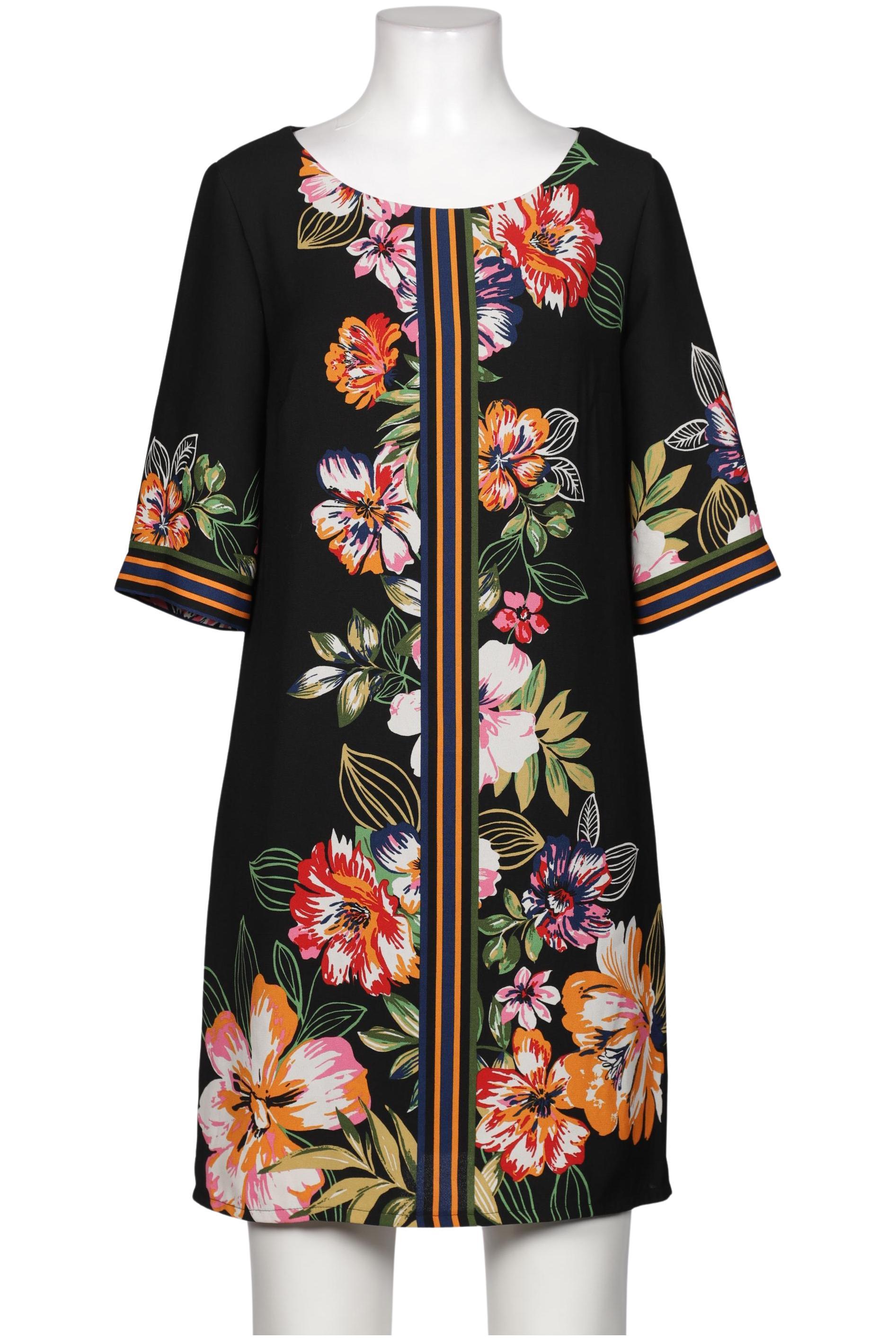 

Ana Alcazar Damen Kleid, mehrfarbig, Gr. 34