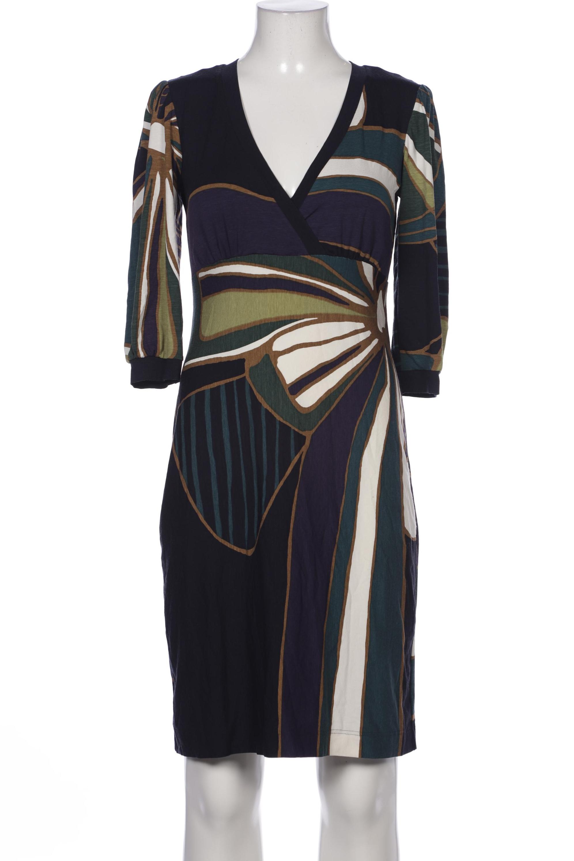 

Ana Alcazar Damen Kleid, marineblau, Gr. 38